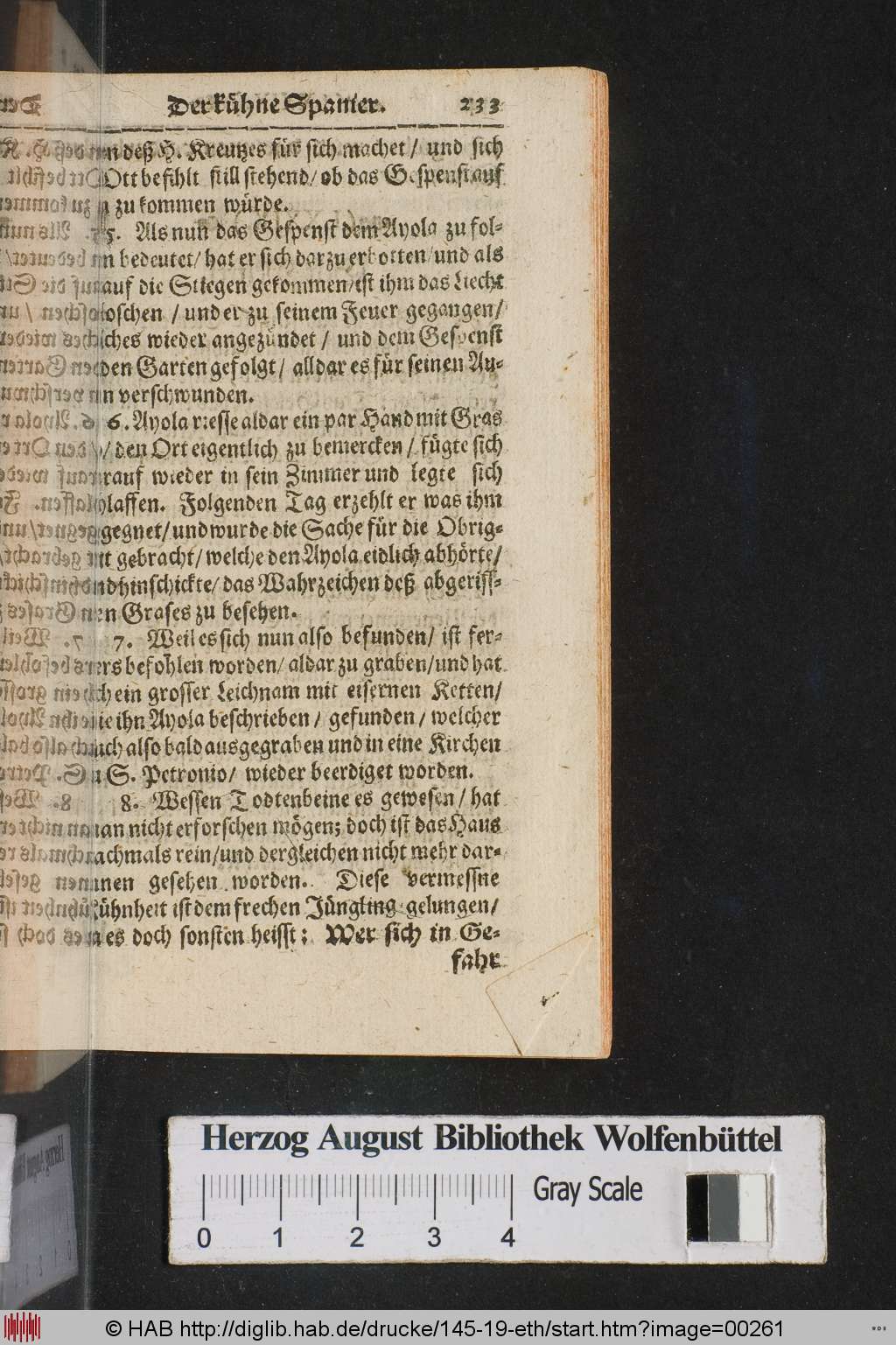 http://diglib.hab.de/drucke/145-19-eth/00261.jpg