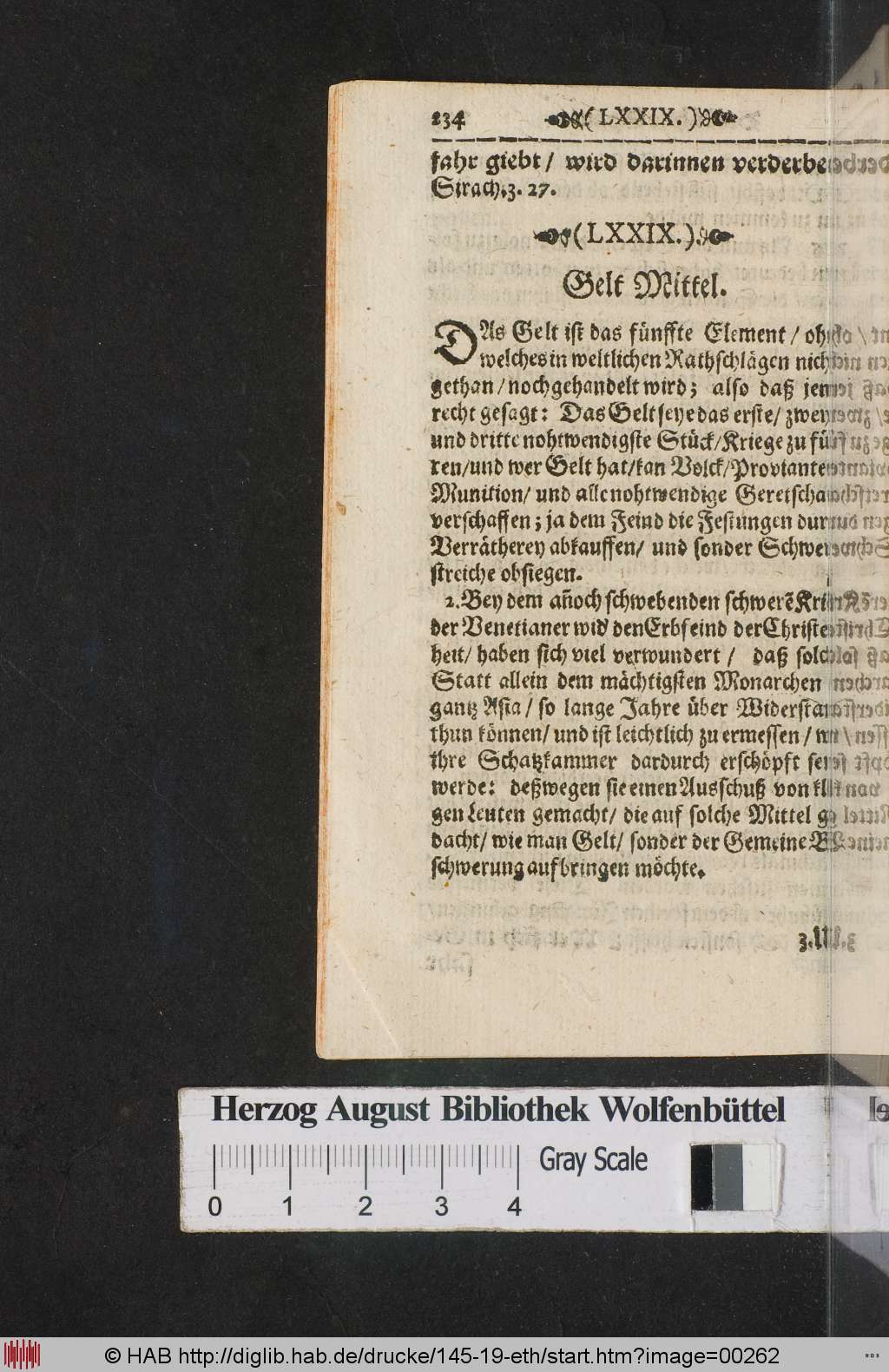 http://diglib.hab.de/drucke/145-19-eth/00262.jpg