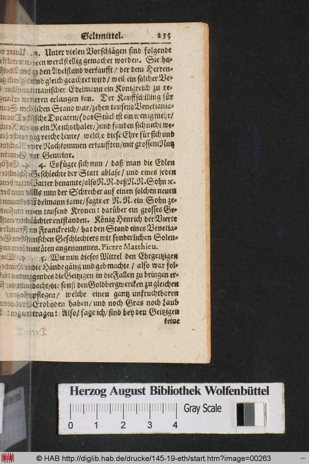 http://diglib.hab.de/drucke/145-19-eth/00263.jpg