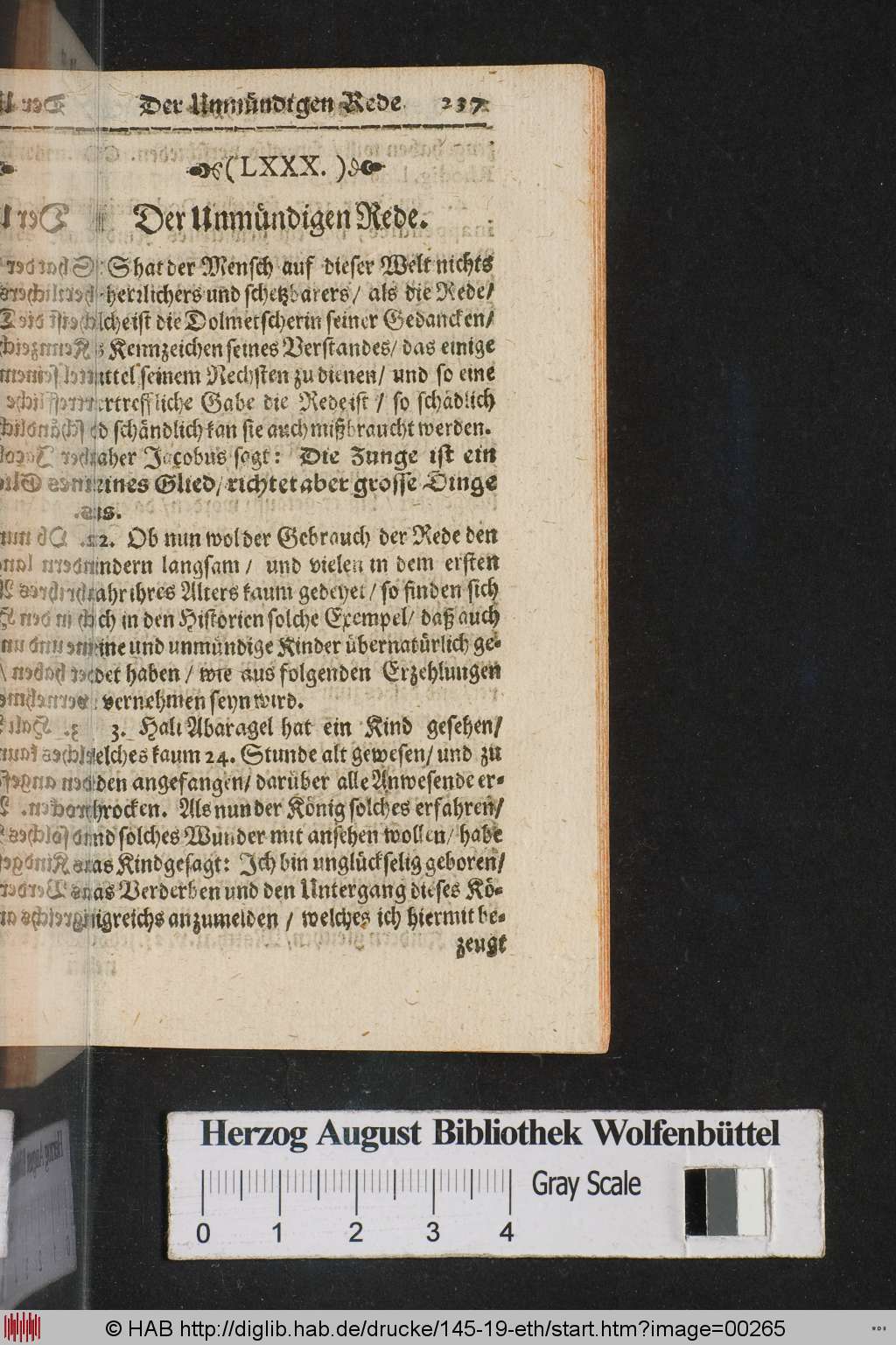 http://diglib.hab.de/drucke/145-19-eth/00265.jpg