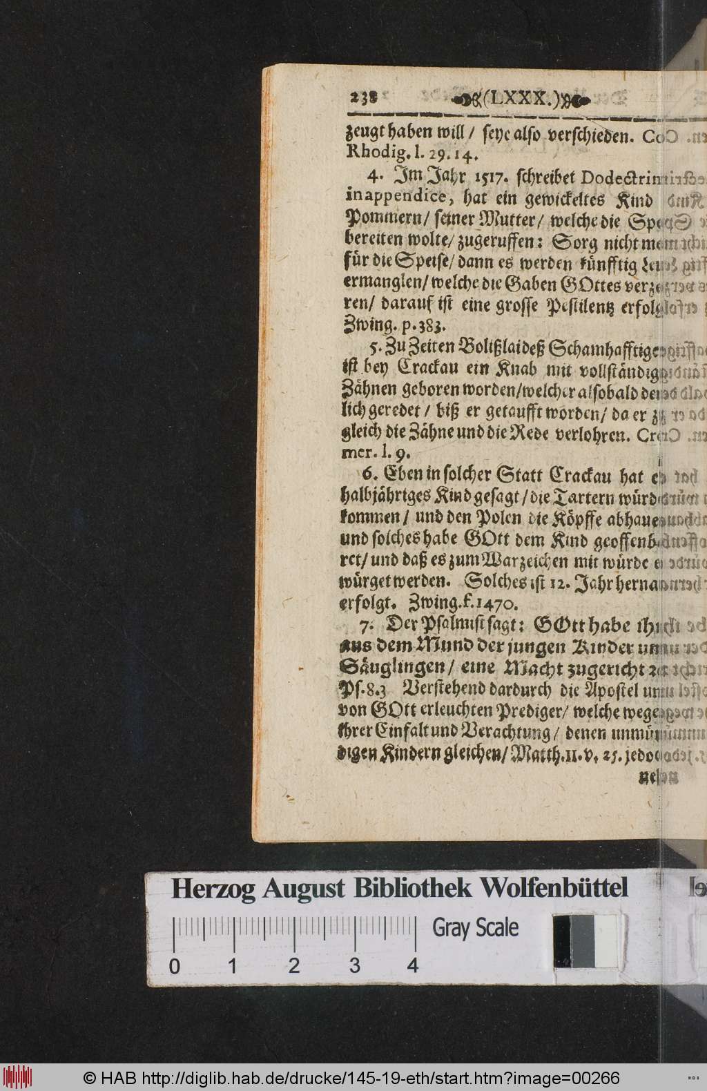 http://diglib.hab.de/drucke/145-19-eth/00266.jpg