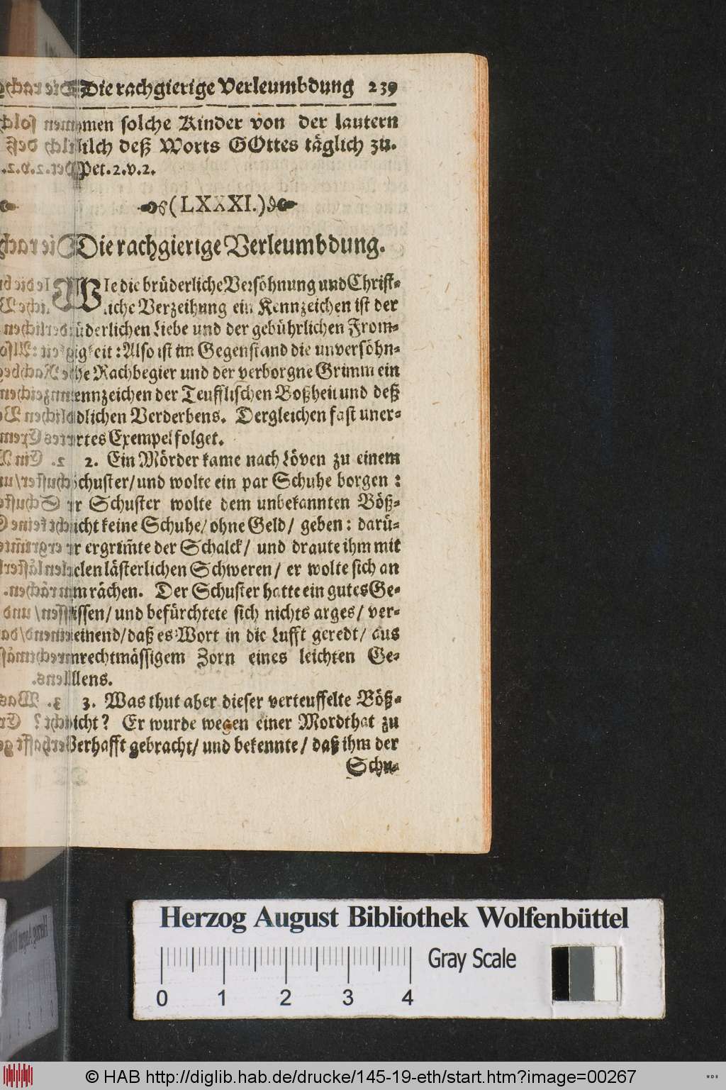 http://diglib.hab.de/drucke/145-19-eth/00267.jpg