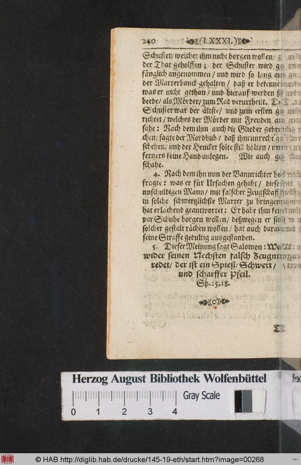 http://diglib.hab.de/drucke/145-19-eth/00268.jpg