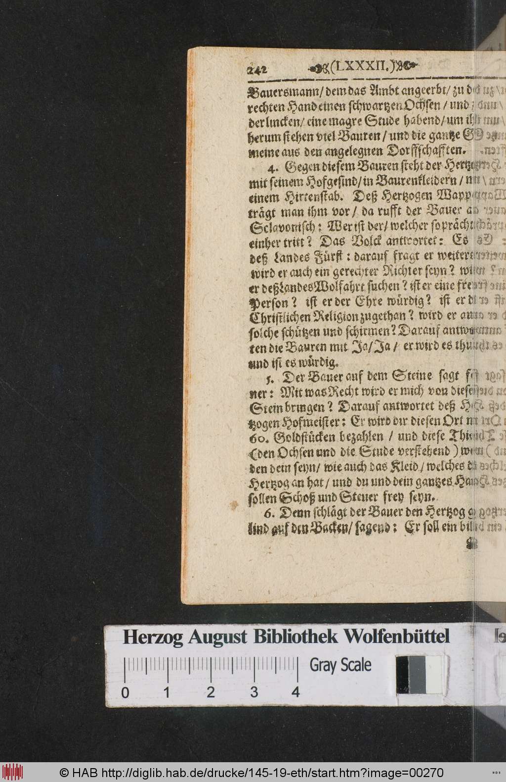 http://diglib.hab.de/drucke/145-19-eth/00270.jpg