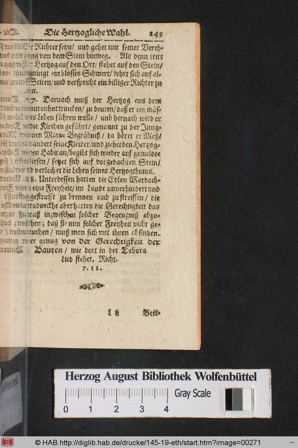 http://diglib.hab.de/drucke/145-19-eth/00271.jpg