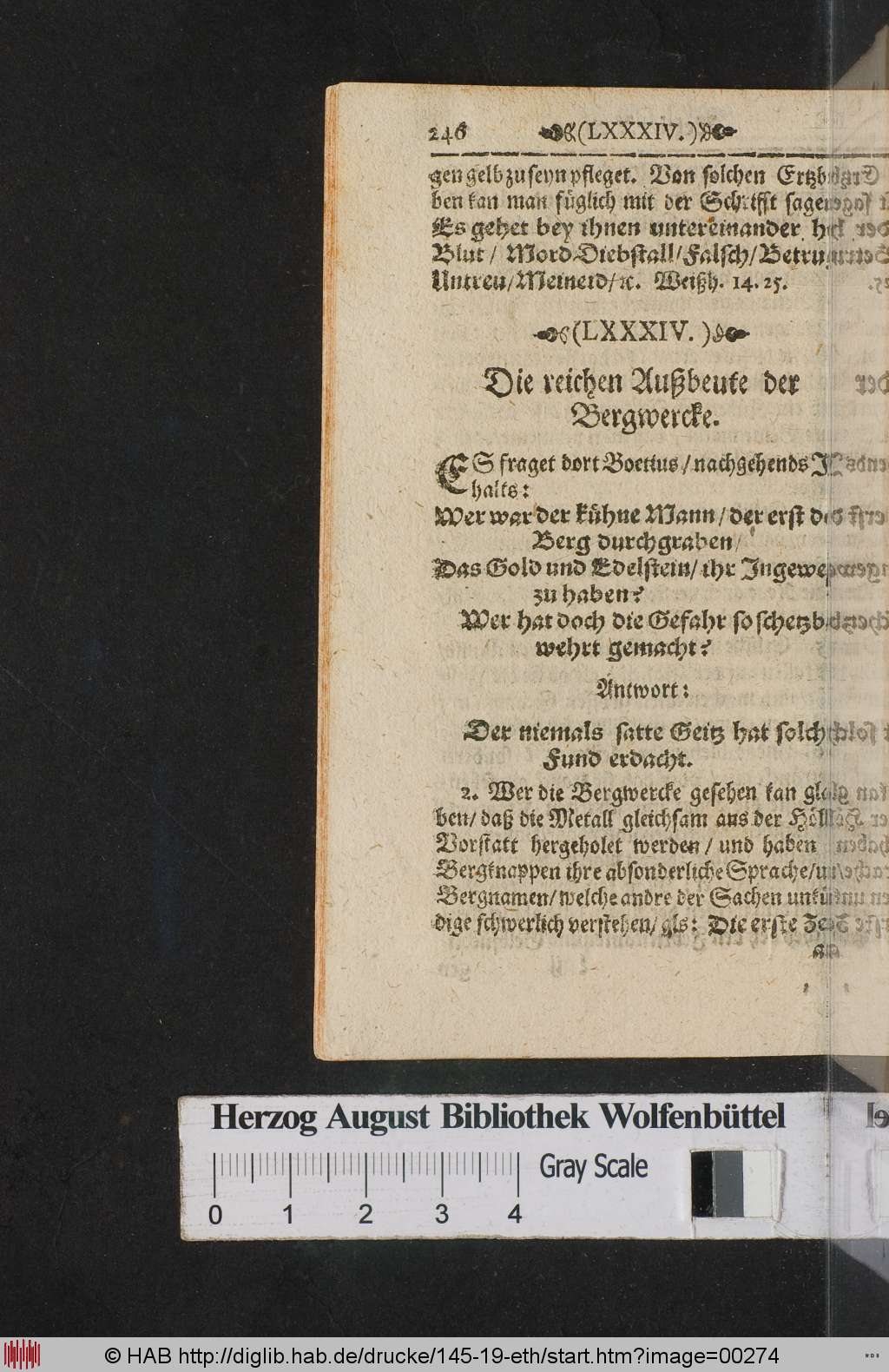 http://diglib.hab.de/drucke/145-19-eth/00274.jpg