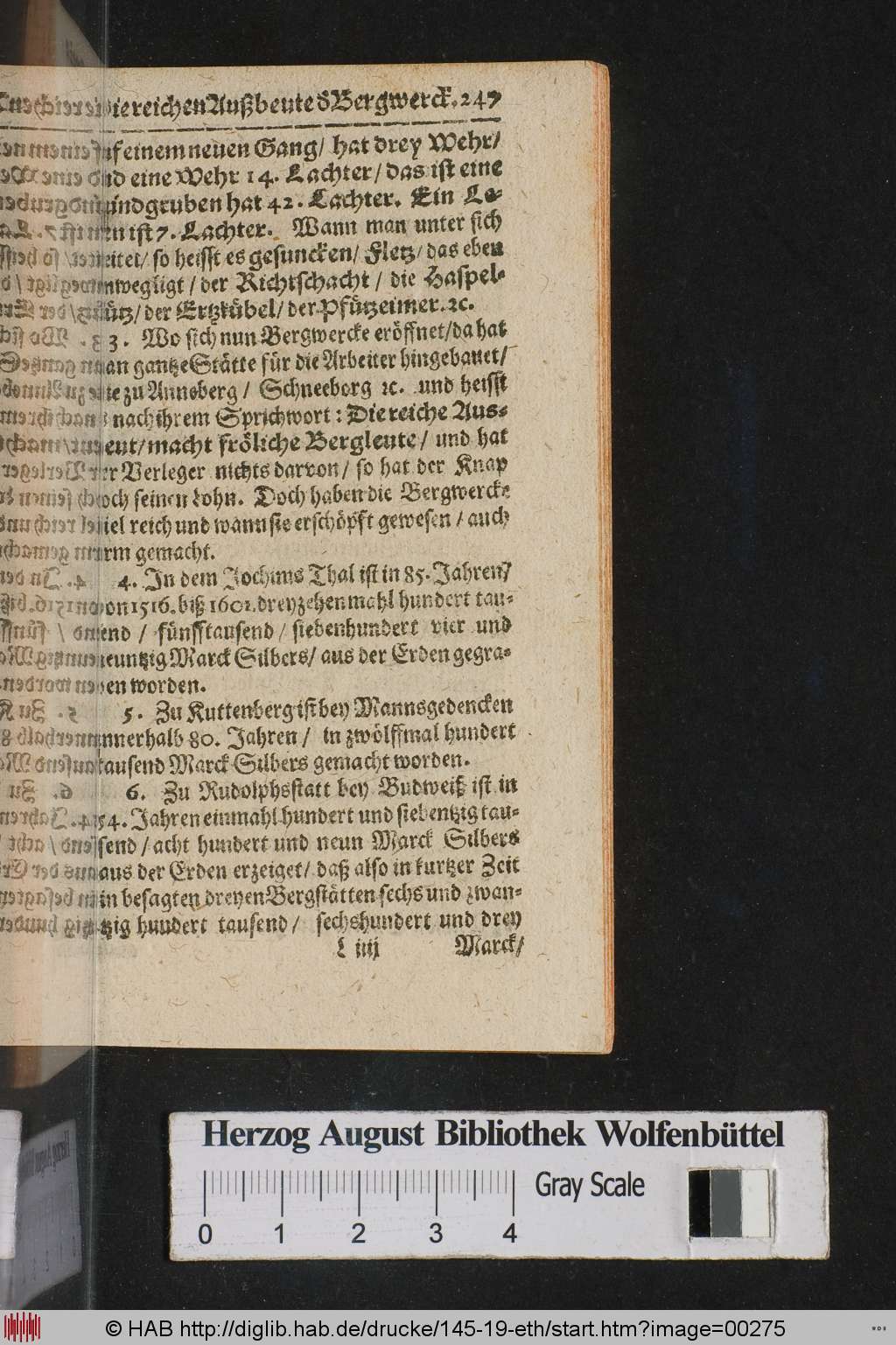 http://diglib.hab.de/drucke/145-19-eth/00275.jpg