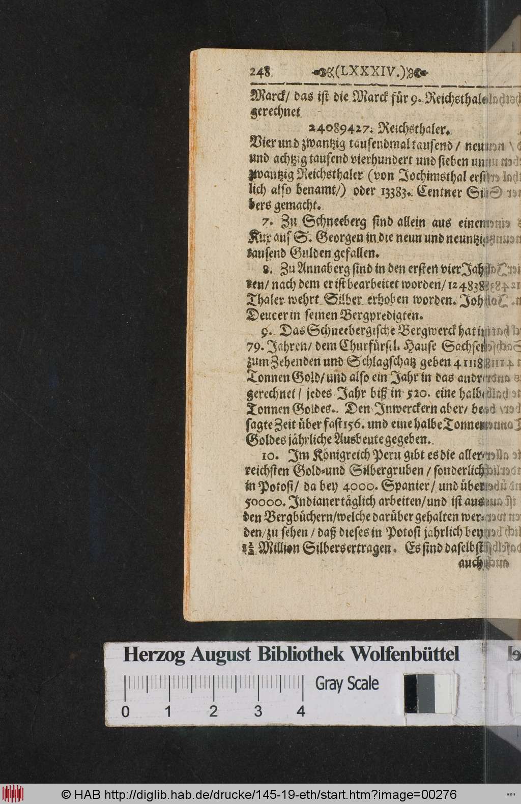 http://diglib.hab.de/drucke/145-19-eth/00276.jpg