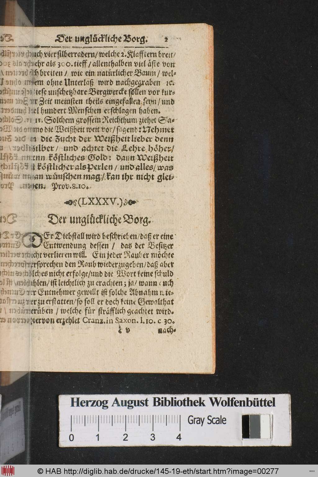 http://diglib.hab.de/drucke/145-19-eth/00277.jpg