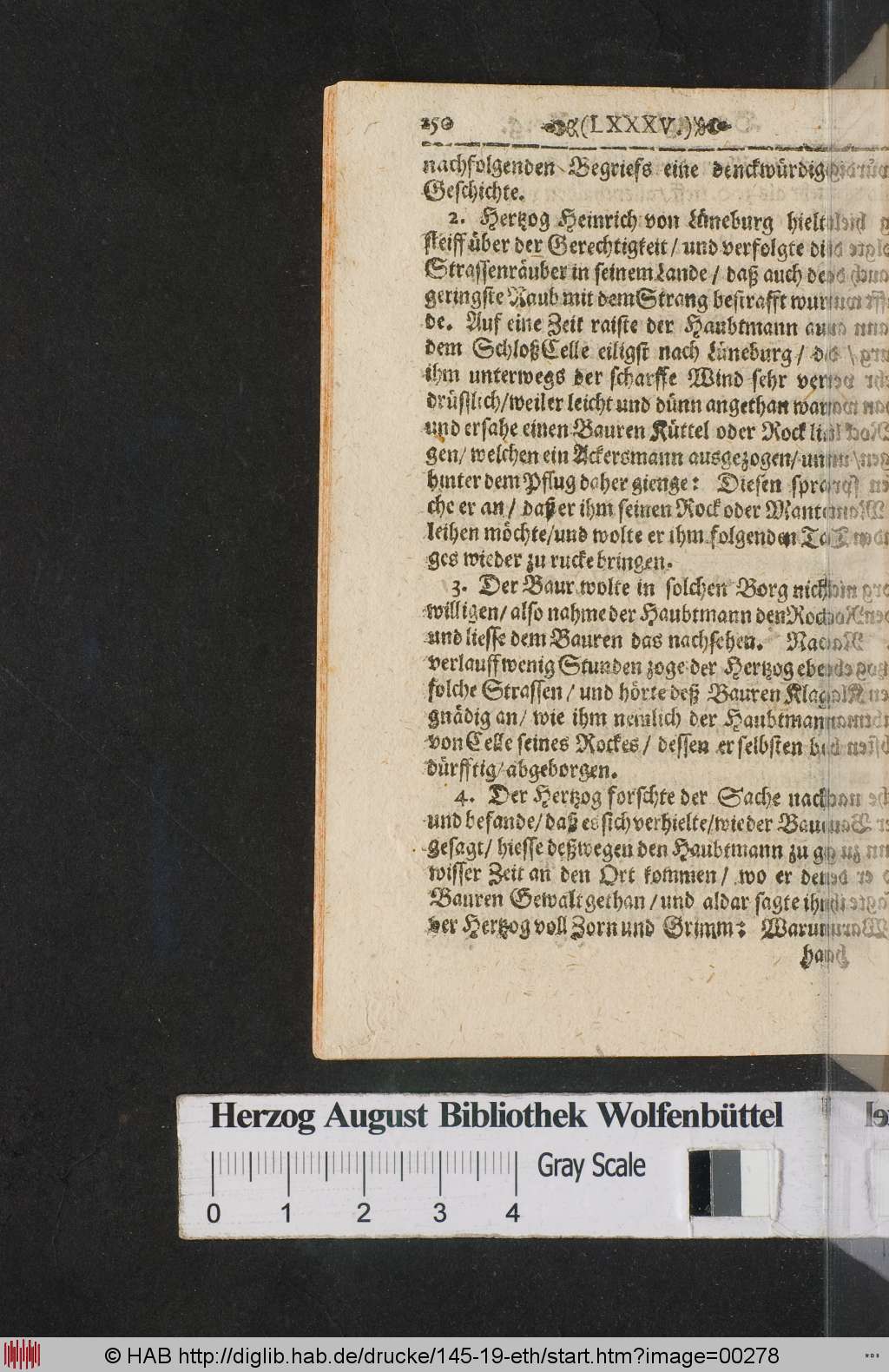 http://diglib.hab.de/drucke/145-19-eth/00278.jpg