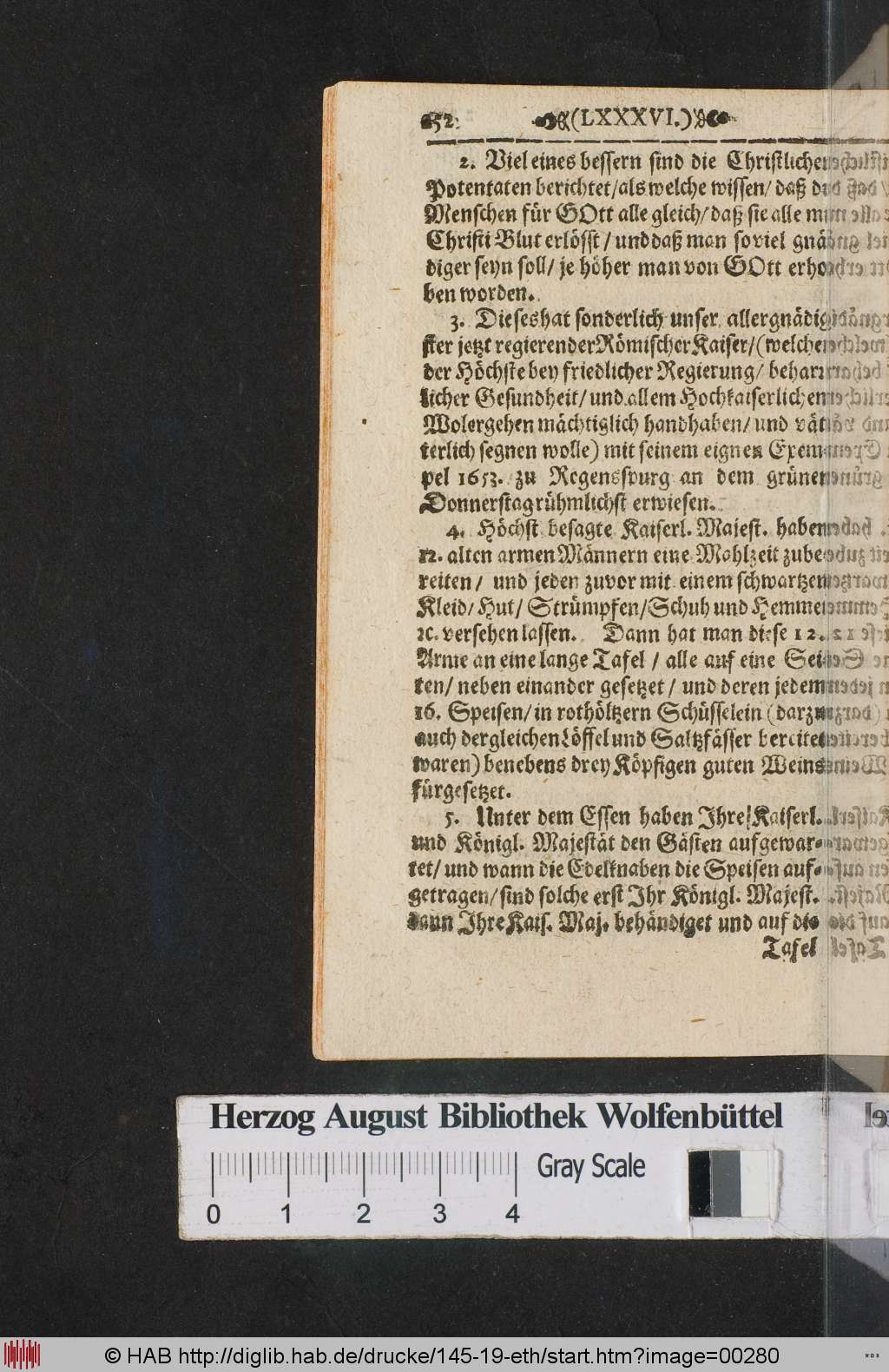 http://diglib.hab.de/drucke/145-19-eth/00280.jpg