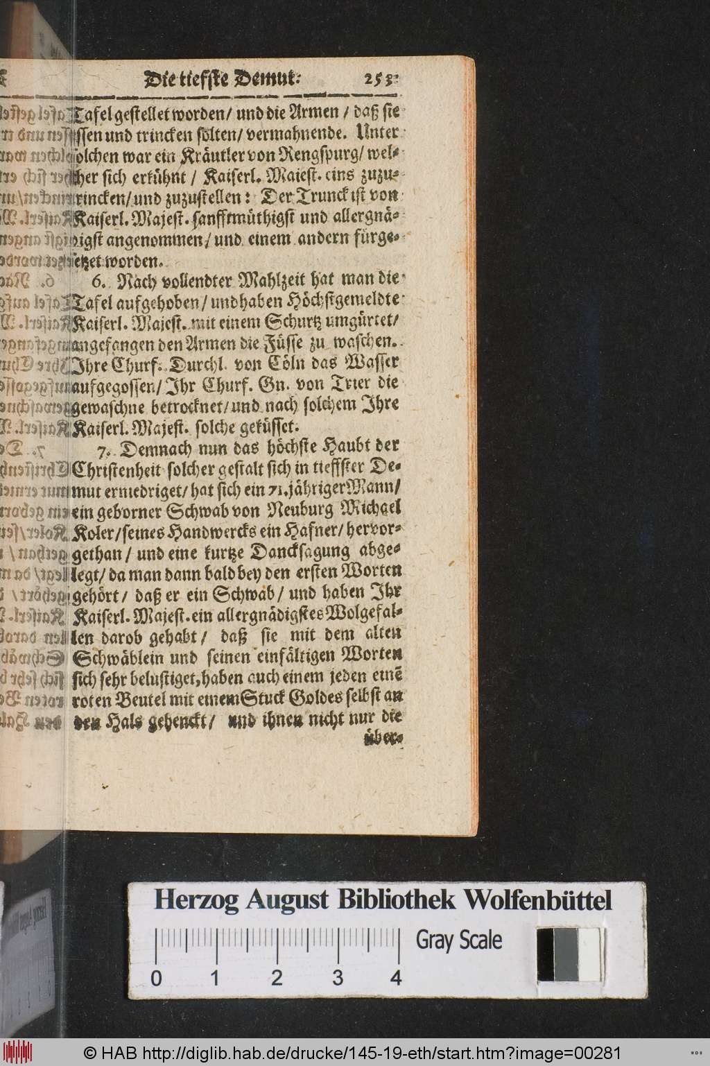 http://diglib.hab.de/drucke/145-19-eth/00281.jpg