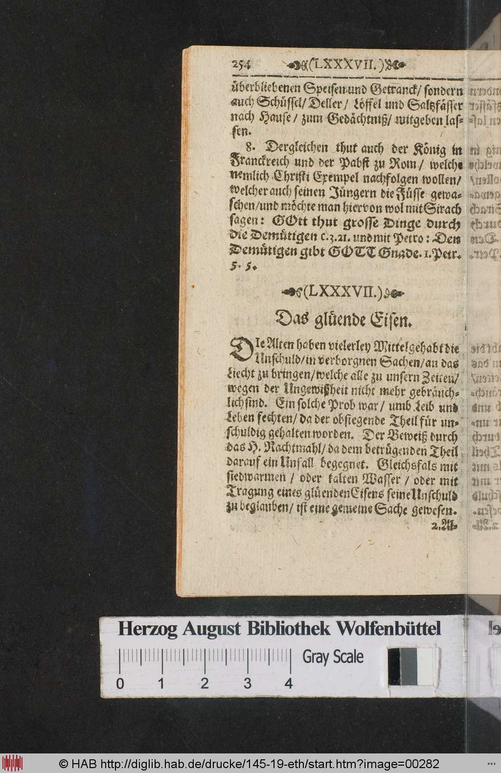 http://diglib.hab.de/drucke/145-19-eth/00282.jpg