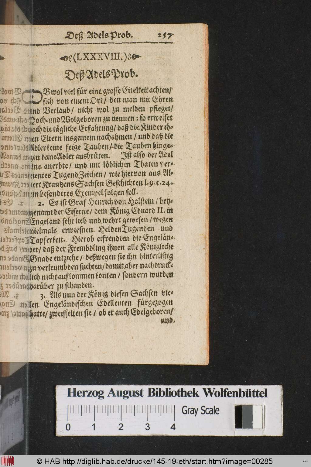 http://diglib.hab.de/drucke/145-19-eth/00285.jpg