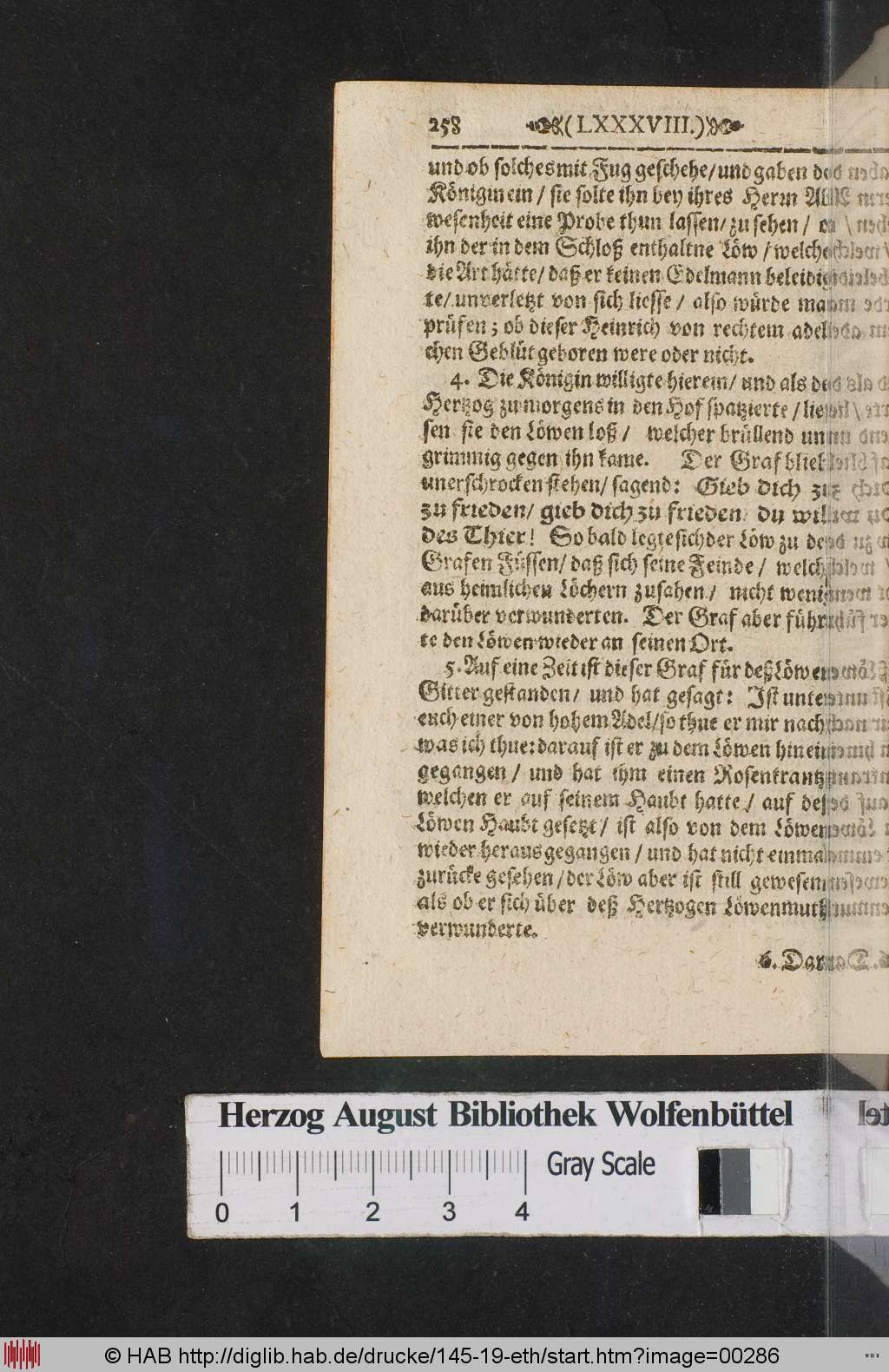 http://diglib.hab.de/drucke/145-19-eth/00286.jpg