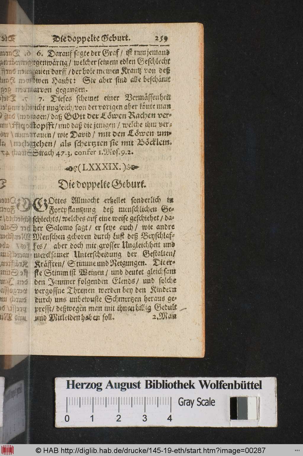 http://diglib.hab.de/drucke/145-19-eth/00287.jpg