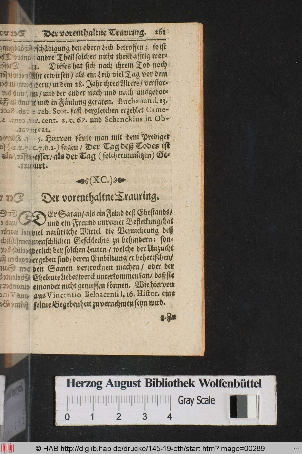 http://diglib.hab.de/drucke/145-19-eth/00289.jpg