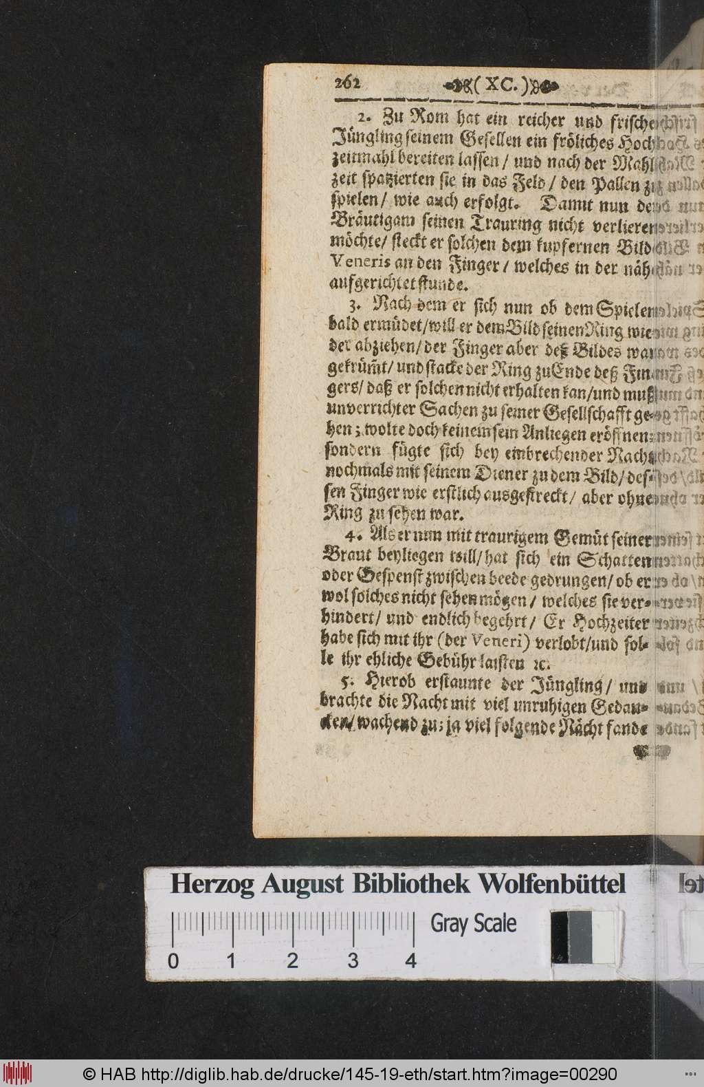 http://diglib.hab.de/drucke/145-19-eth/00290.jpg