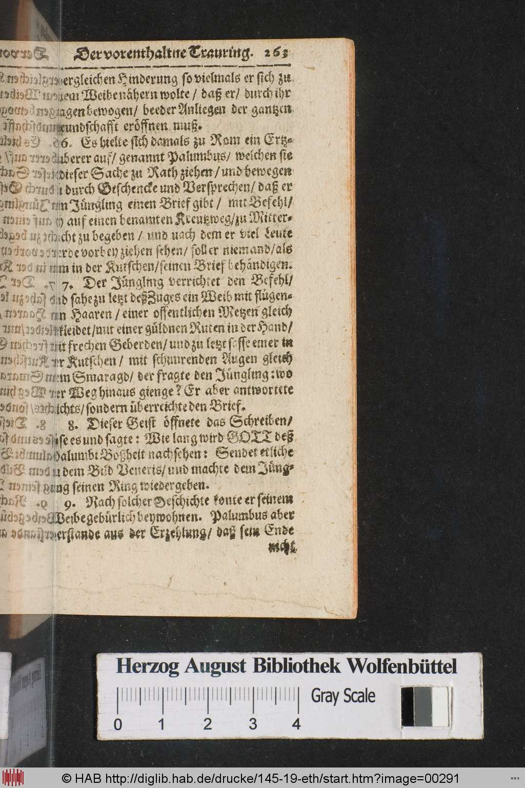 http://diglib.hab.de/drucke/145-19-eth/00291.jpg