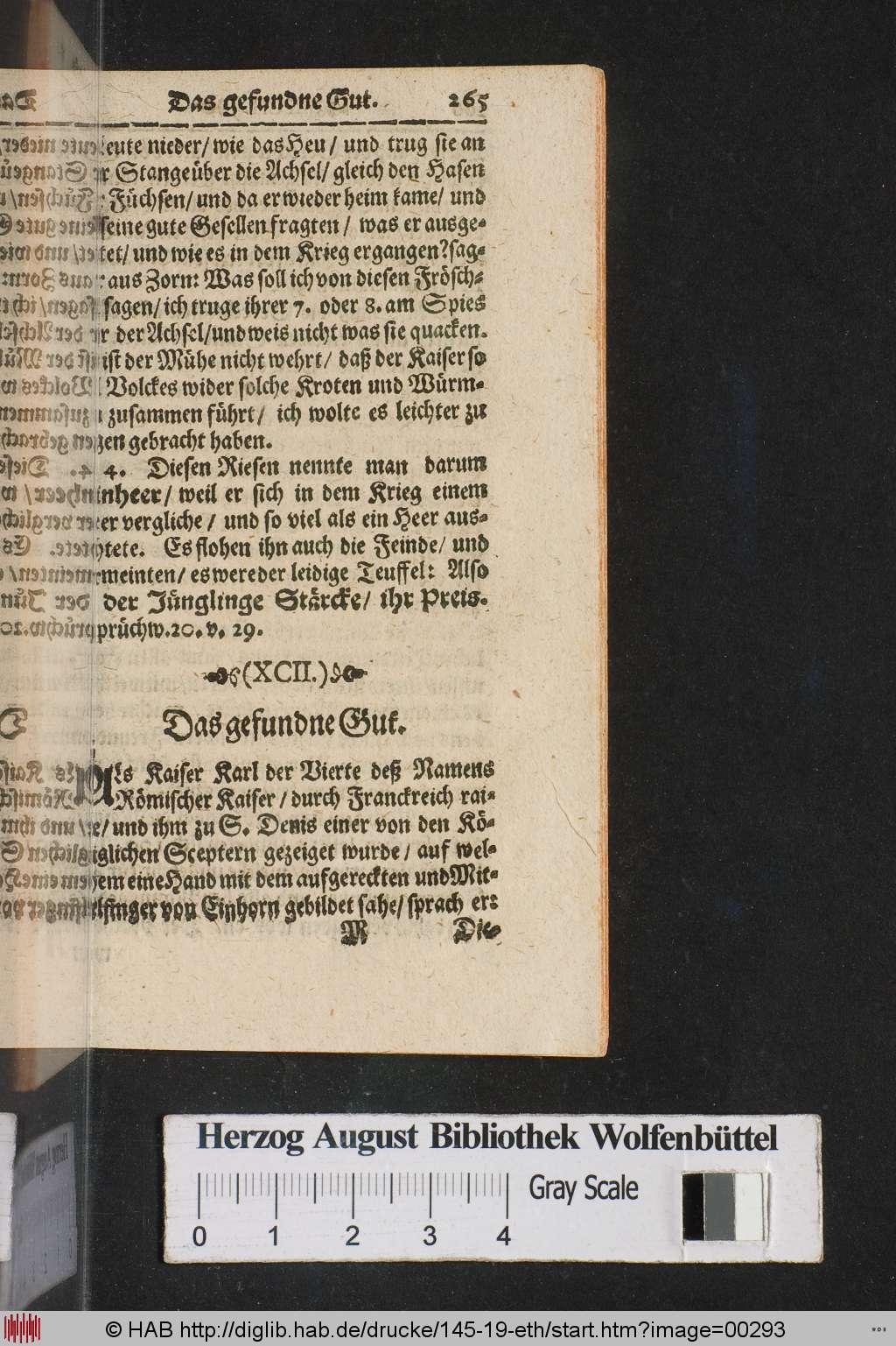 http://diglib.hab.de/drucke/145-19-eth/00293.jpg