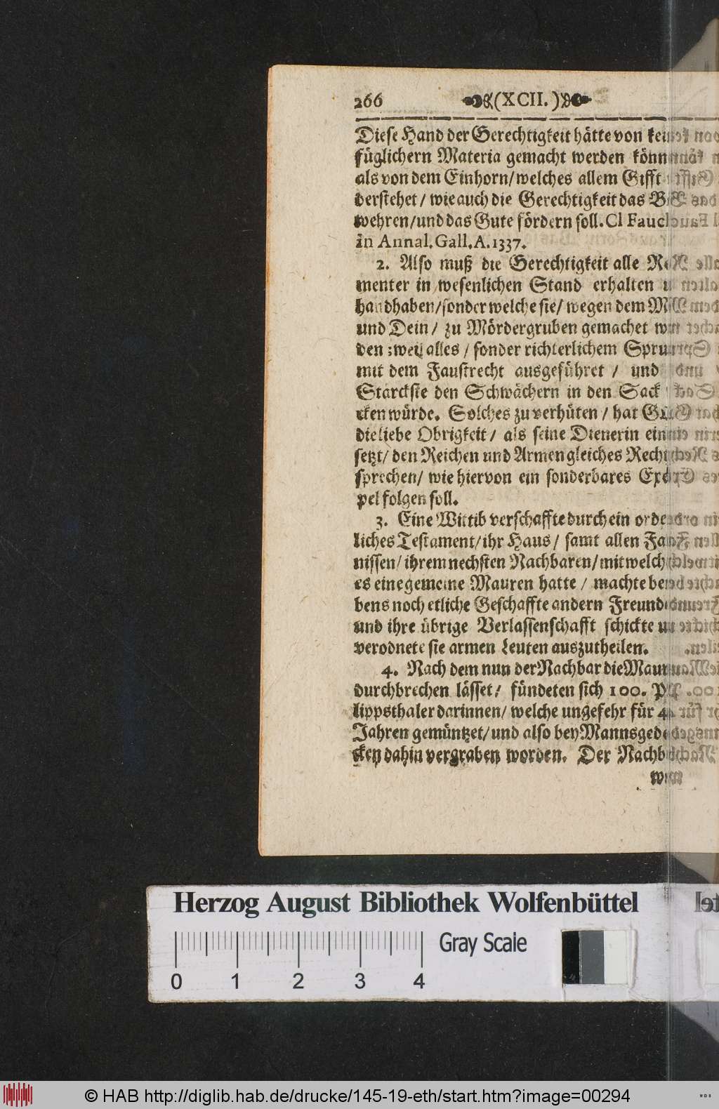 http://diglib.hab.de/drucke/145-19-eth/00294.jpg