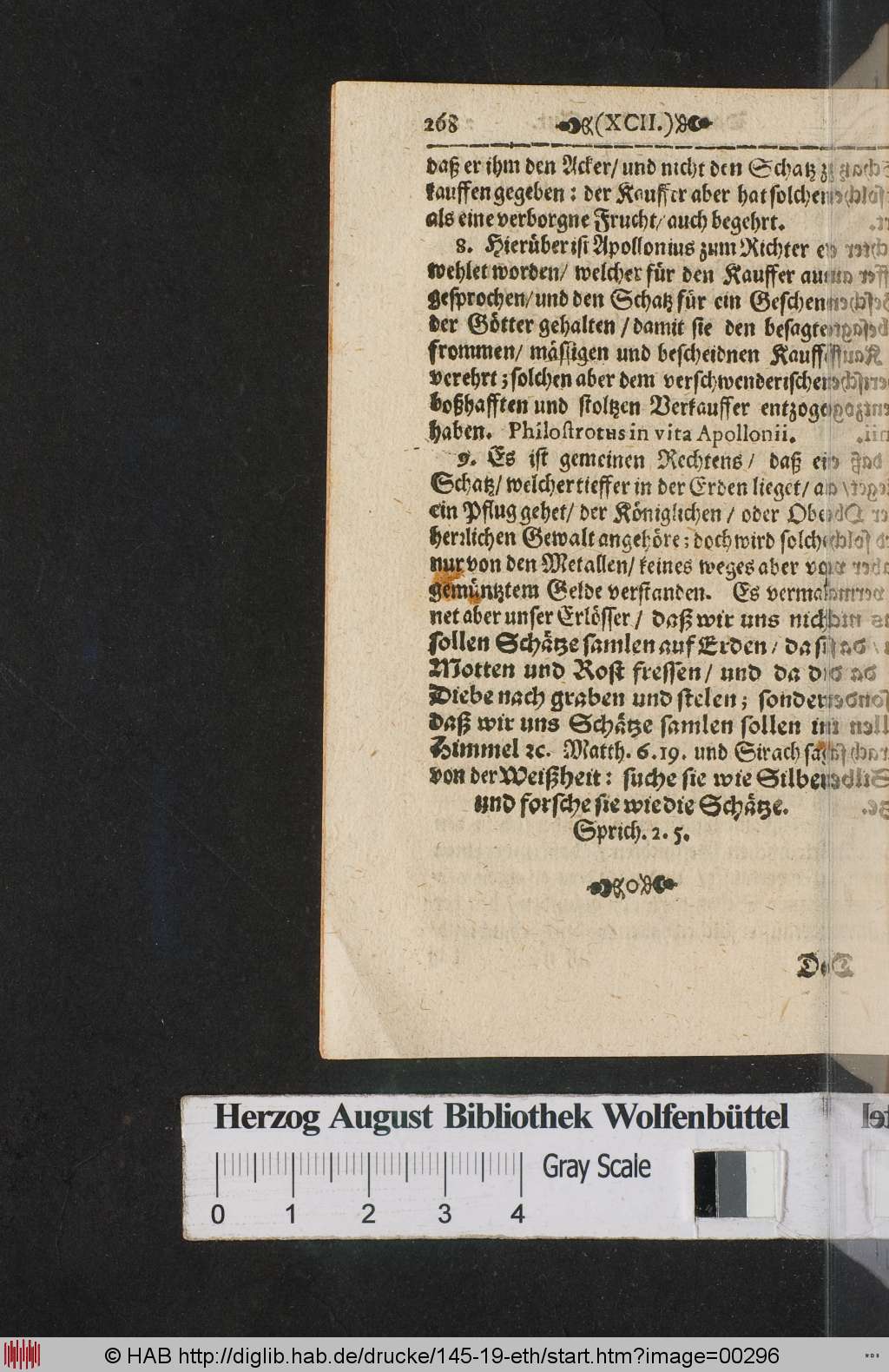 http://diglib.hab.de/drucke/145-19-eth/00296.jpg