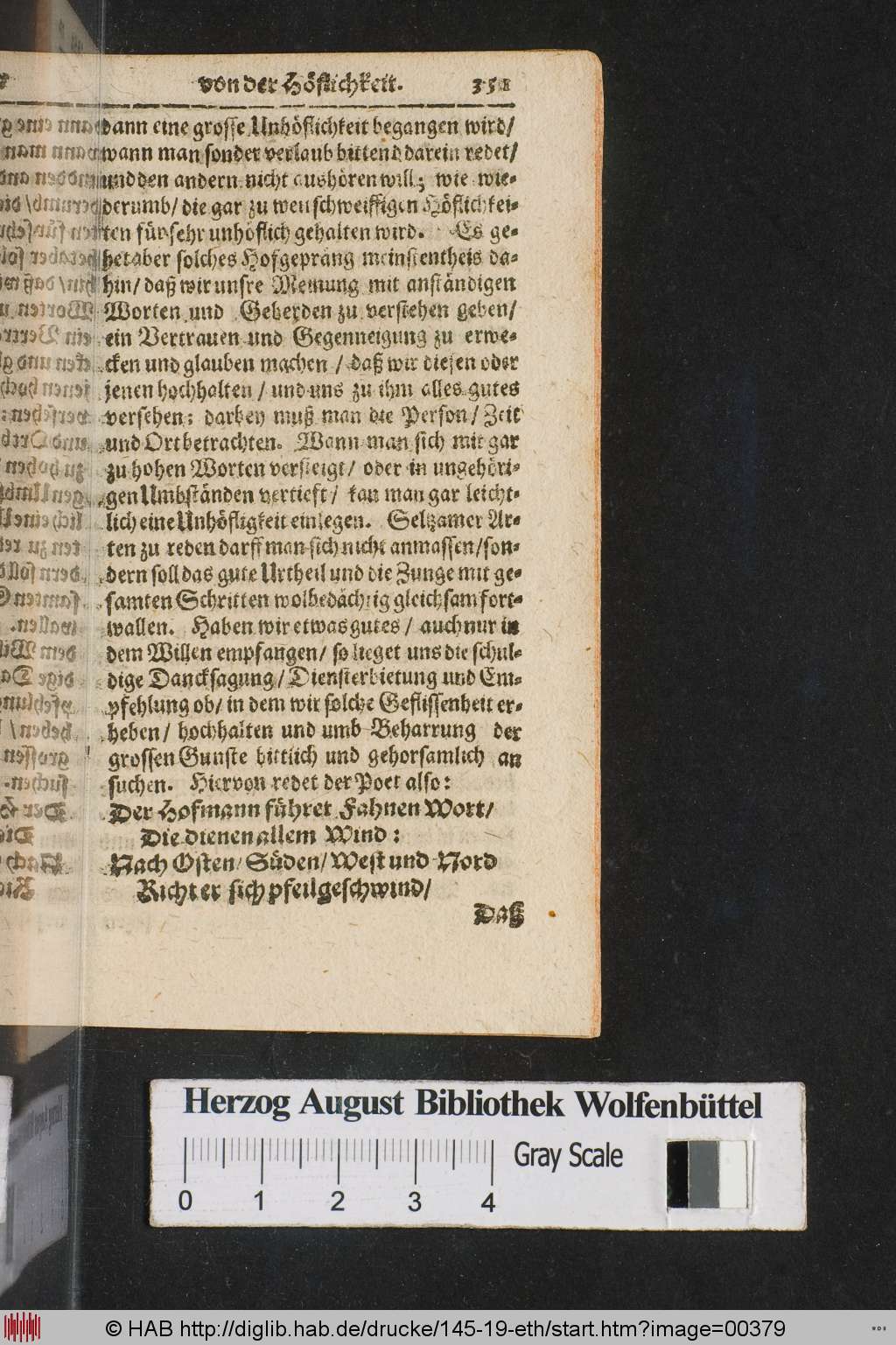 http://diglib.hab.de/drucke/145-19-eth/00379.jpg