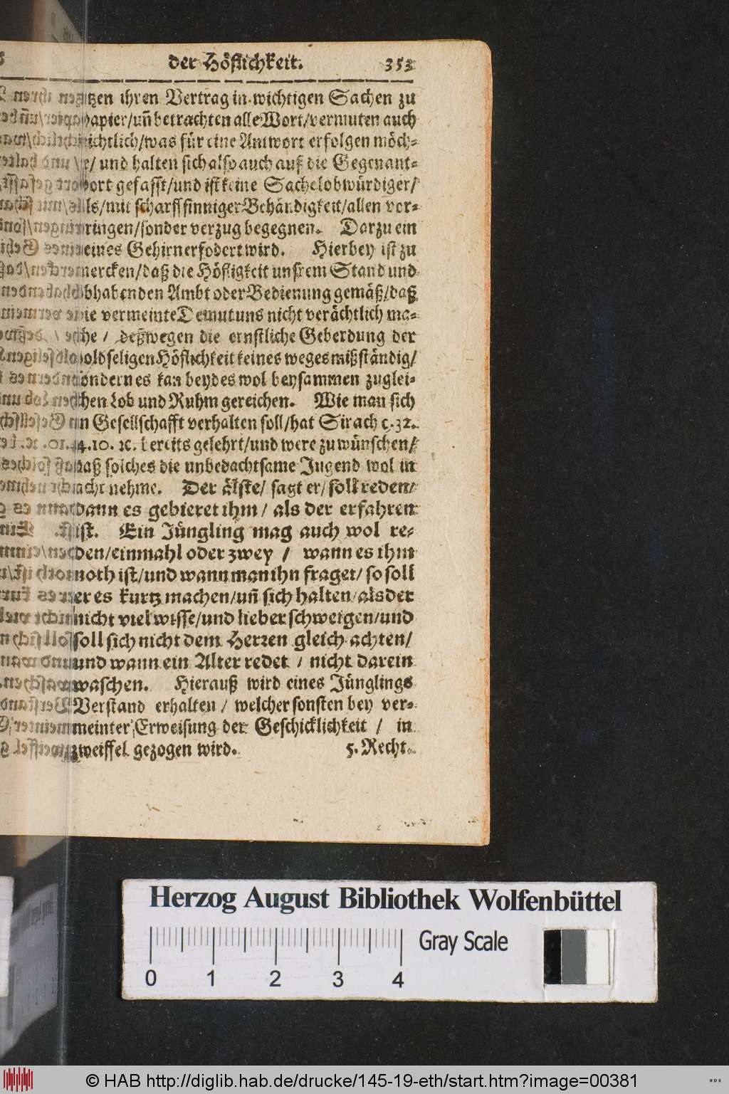 http://diglib.hab.de/drucke/145-19-eth/00381.jpg