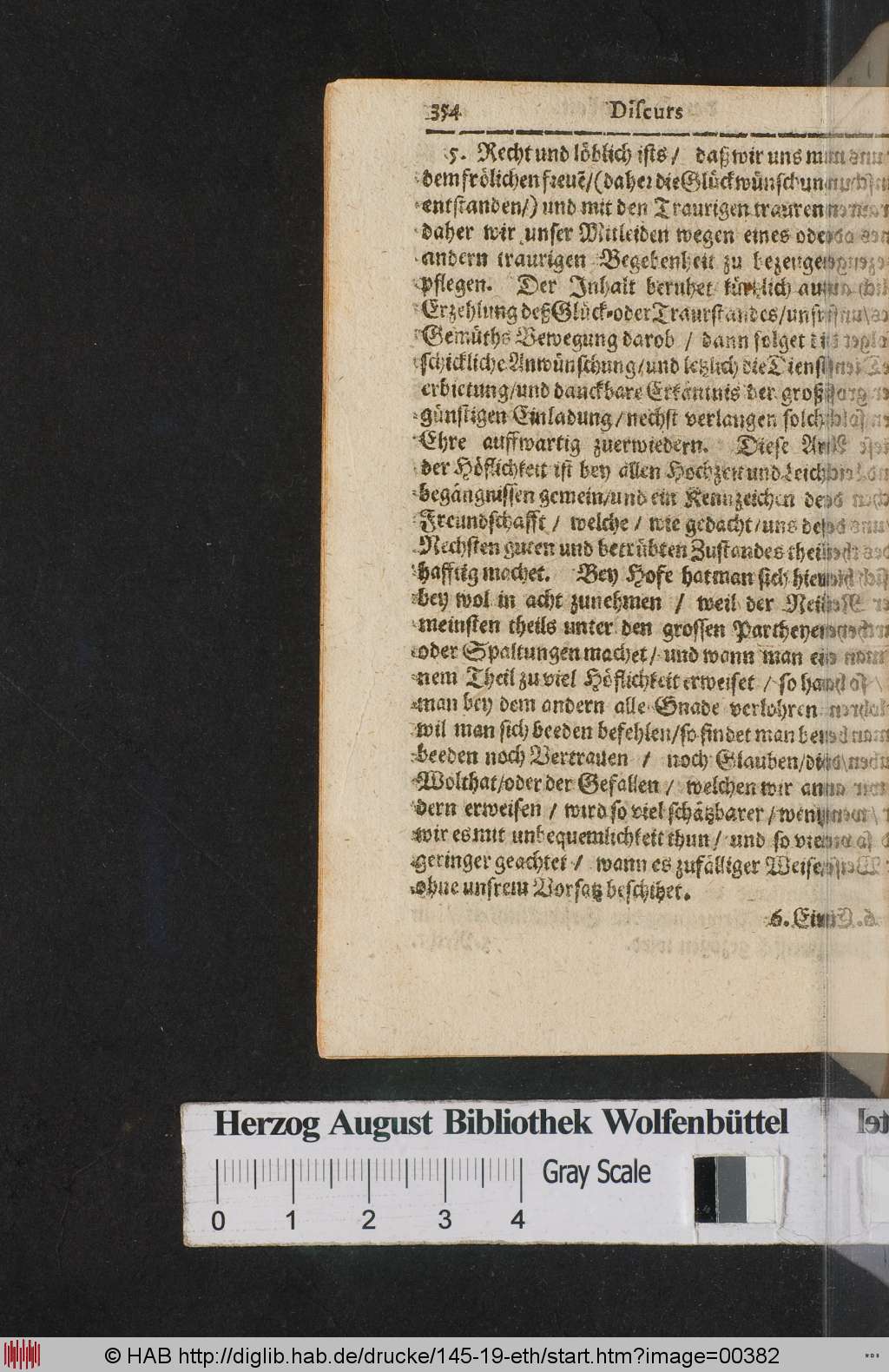 http://diglib.hab.de/drucke/145-19-eth/00382.jpg