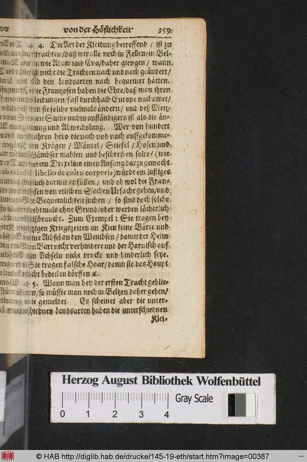 http://diglib.hab.de/drucke/145-19-eth/00387.jpg