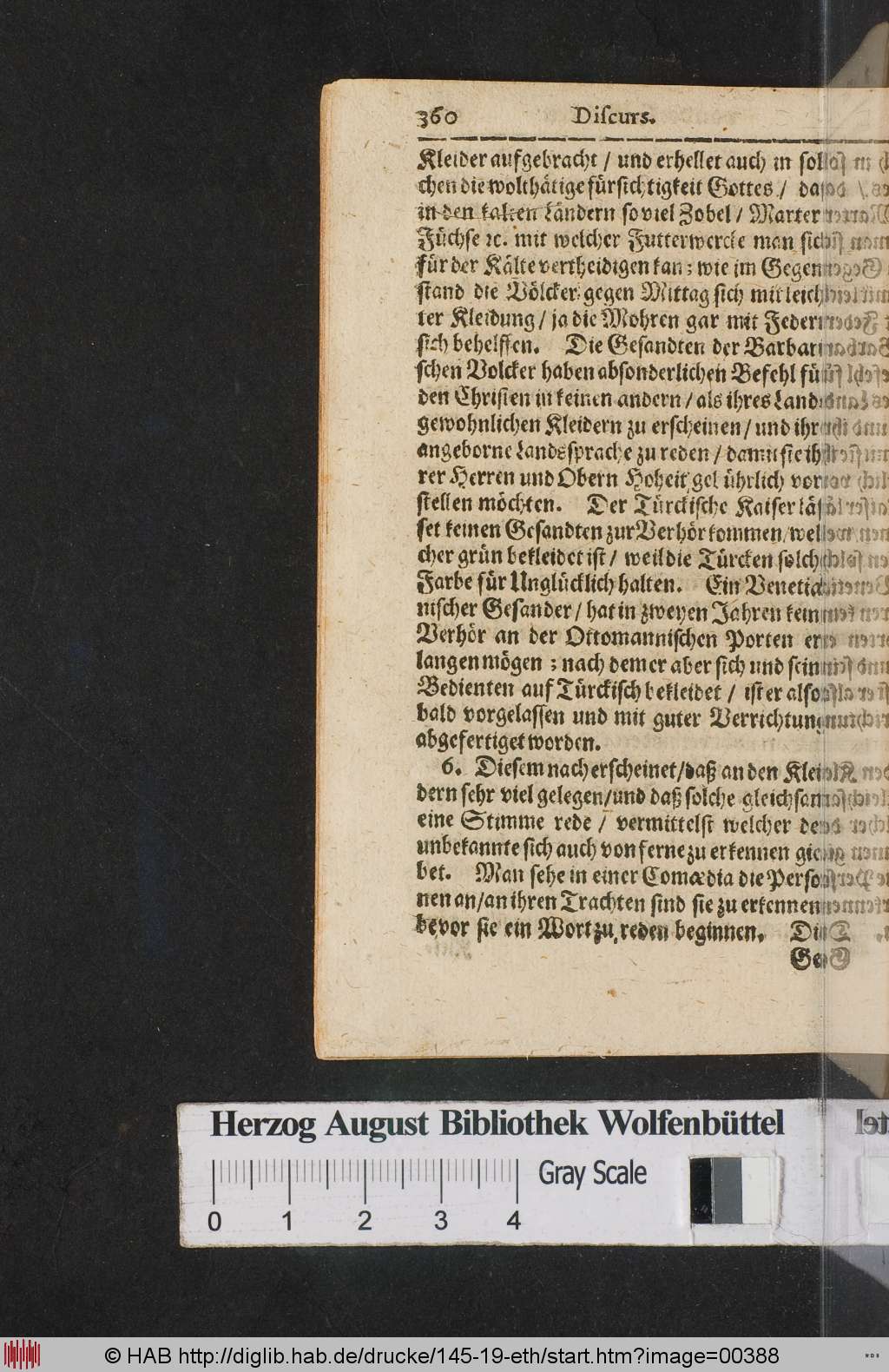 http://diglib.hab.de/drucke/145-19-eth/00388.jpg