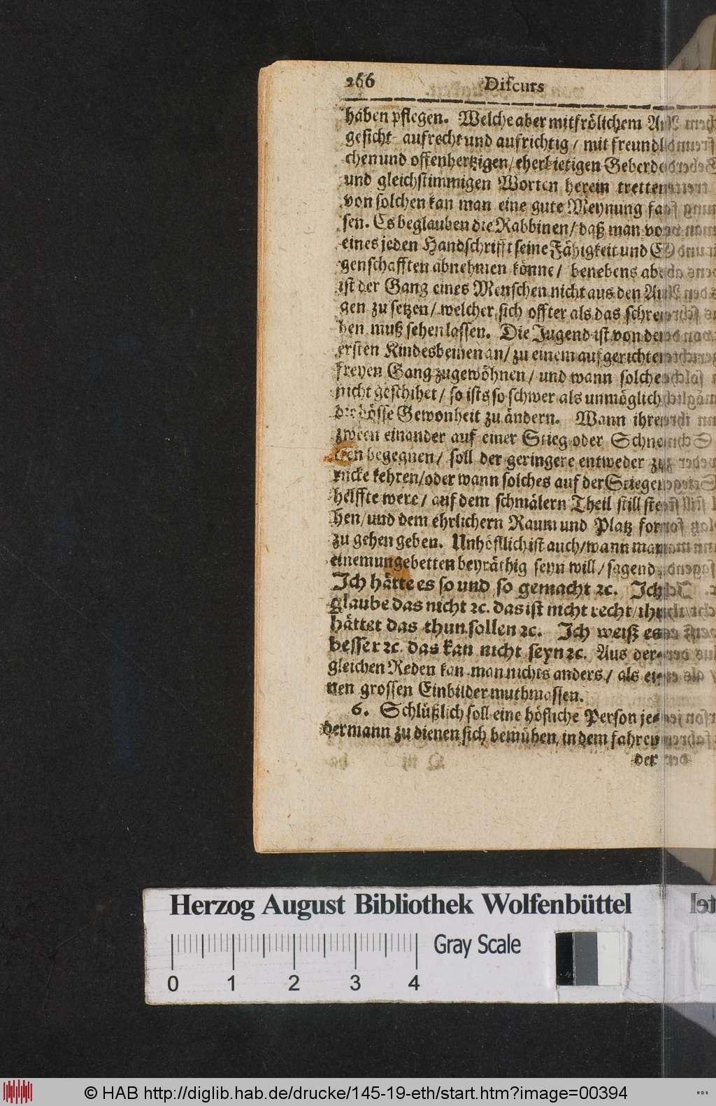 http://diglib.hab.de/drucke/145-19-eth/00394.jpg