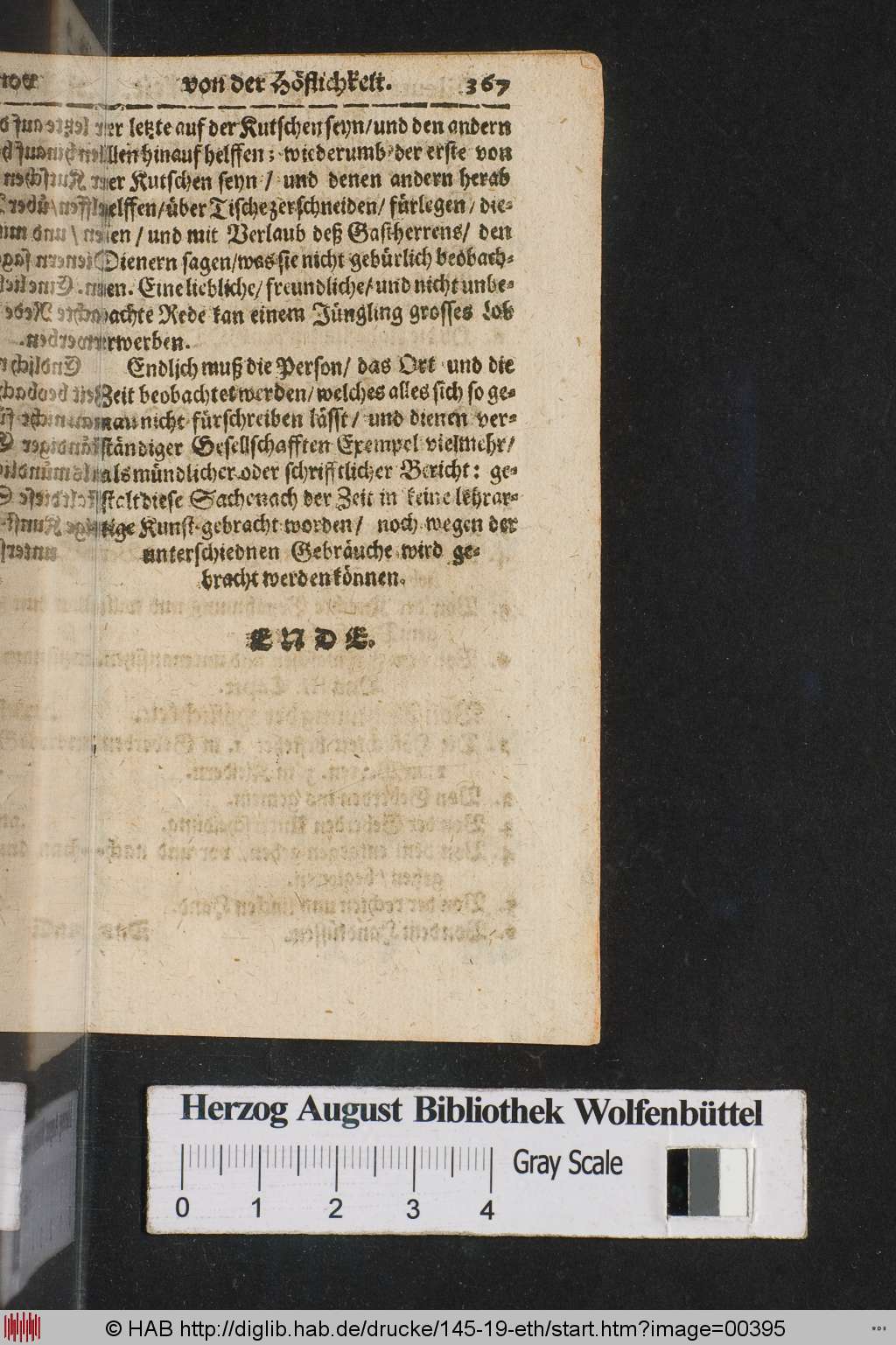 http://diglib.hab.de/drucke/145-19-eth/00395.jpg