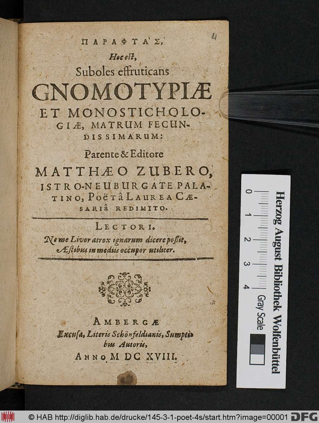 http://diglib.hab.de/drucke/145-3-1-poet-4s/00001.jpg