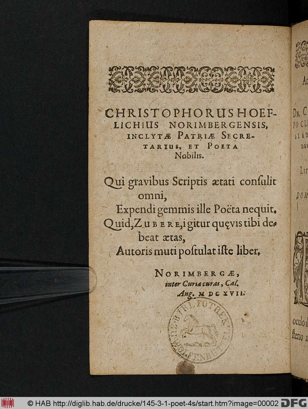 http://diglib.hab.de/drucke/145-3-1-poet-4s/00002.jpg