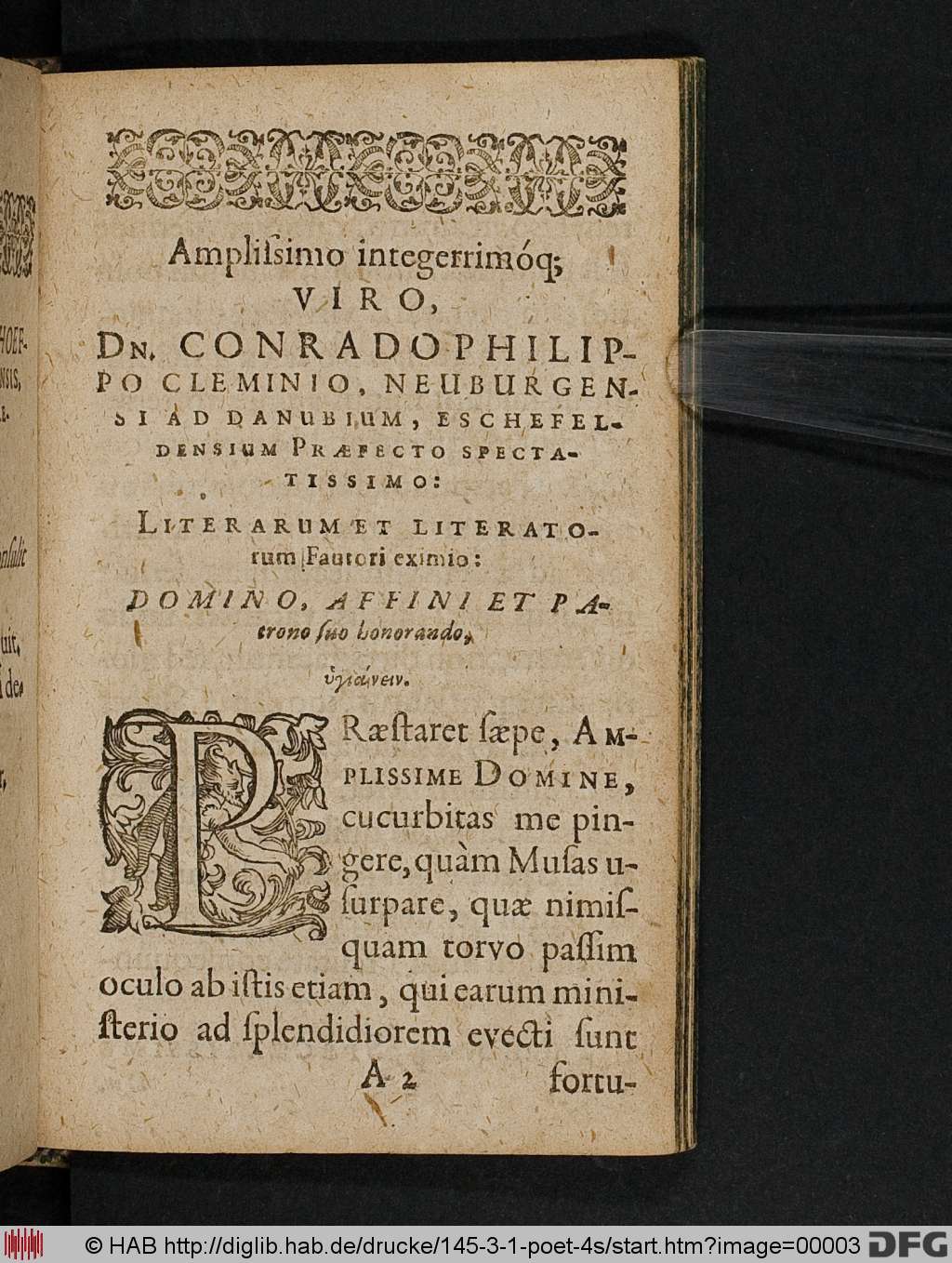 http://diglib.hab.de/drucke/145-3-1-poet-4s/00003.jpg