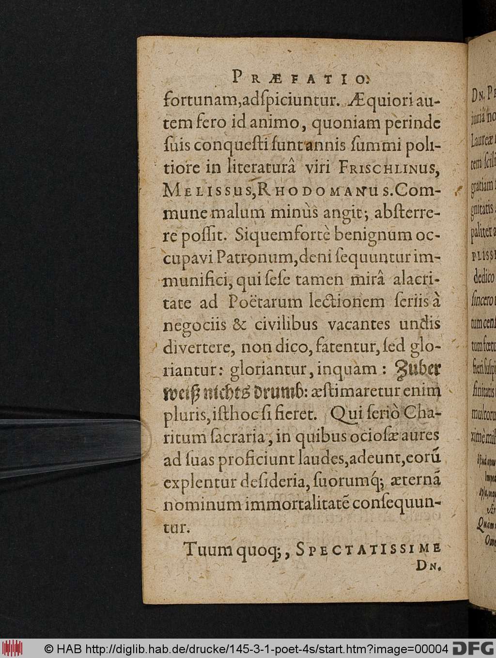 http://diglib.hab.de/drucke/145-3-1-poet-4s/00004.jpg
