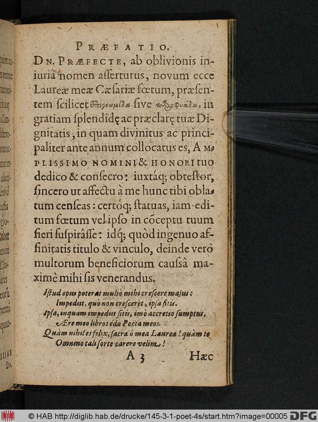 http://diglib.hab.de/drucke/145-3-1-poet-4s/00005.jpg