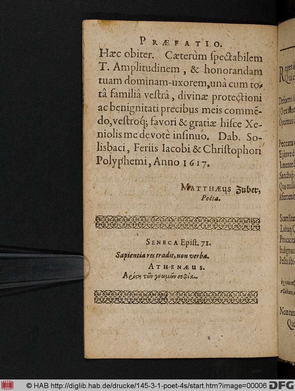 http://diglib.hab.de/drucke/145-3-1-poet-4s/00006.jpg