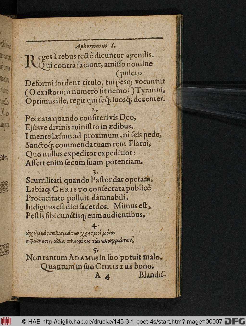 http://diglib.hab.de/drucke/145-3-1-poet-4s/00007.jpg