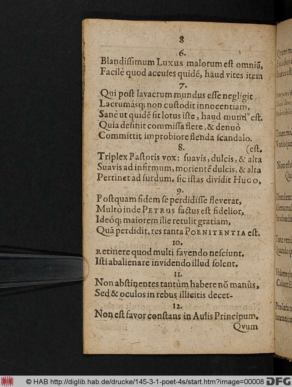 http://diglib.hab.de/drucke/145-3-1-poet-4s/00008.jpg