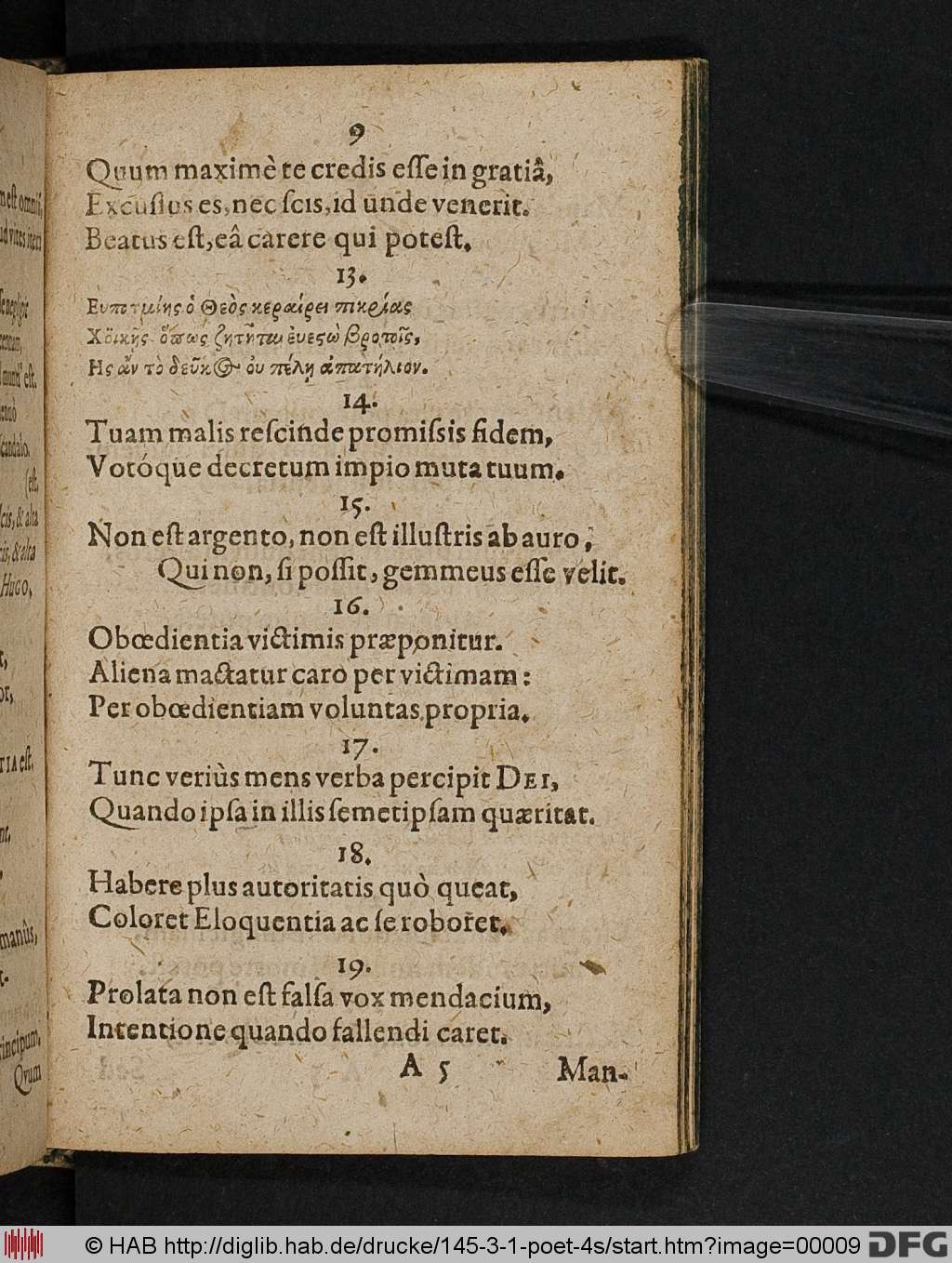 http://diglib.hab.de/drucke/145-3-1-poet-4s/00009.jpg