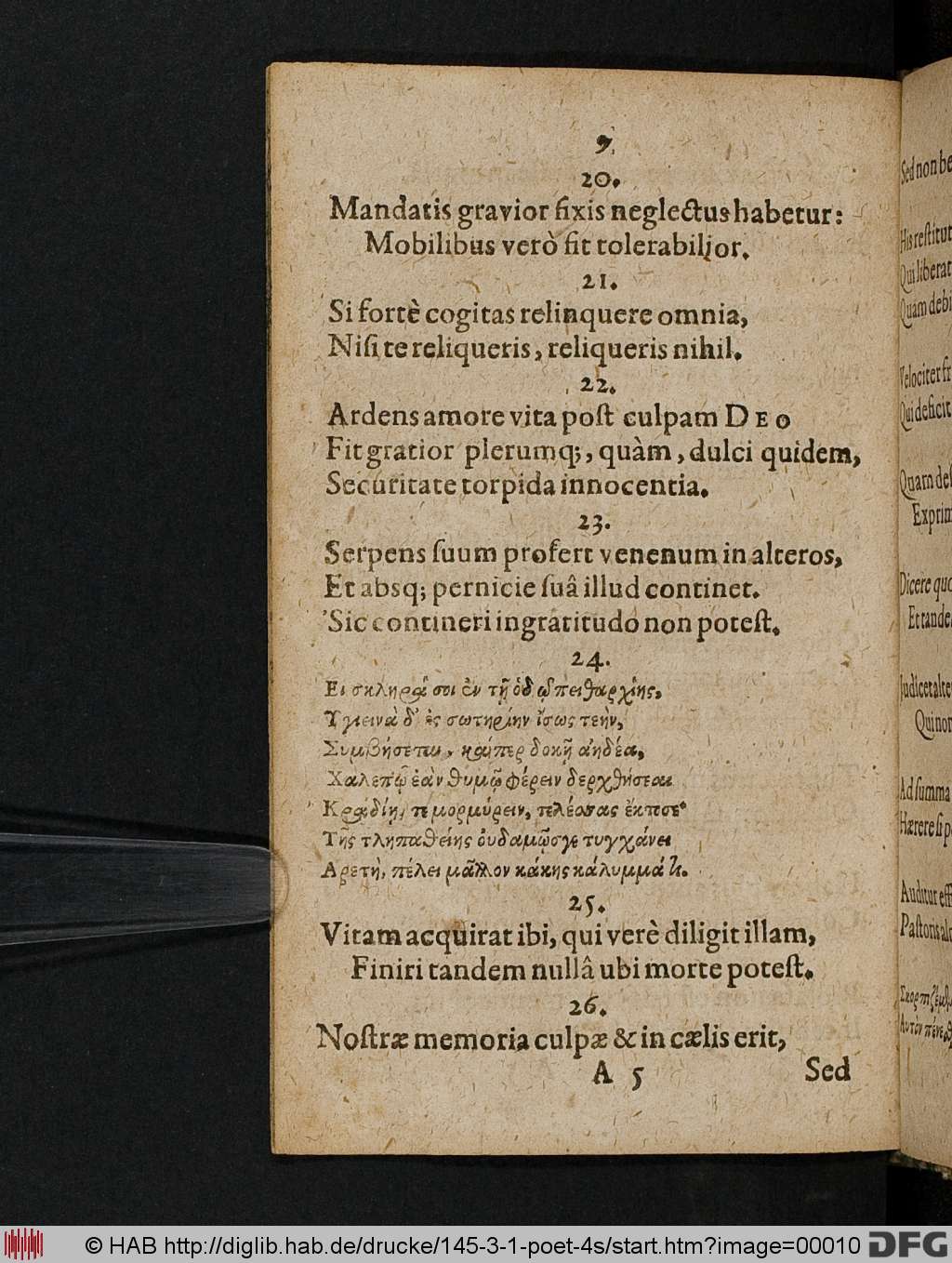 http://diglib.hab.de/drucke/145-3-1-poet-4s/00010.jpg