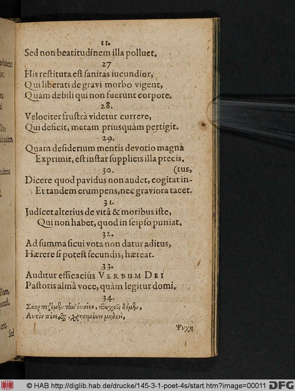 http://diglib.hab.de/drucke/145-3-1-poet-4s/00011.jpg