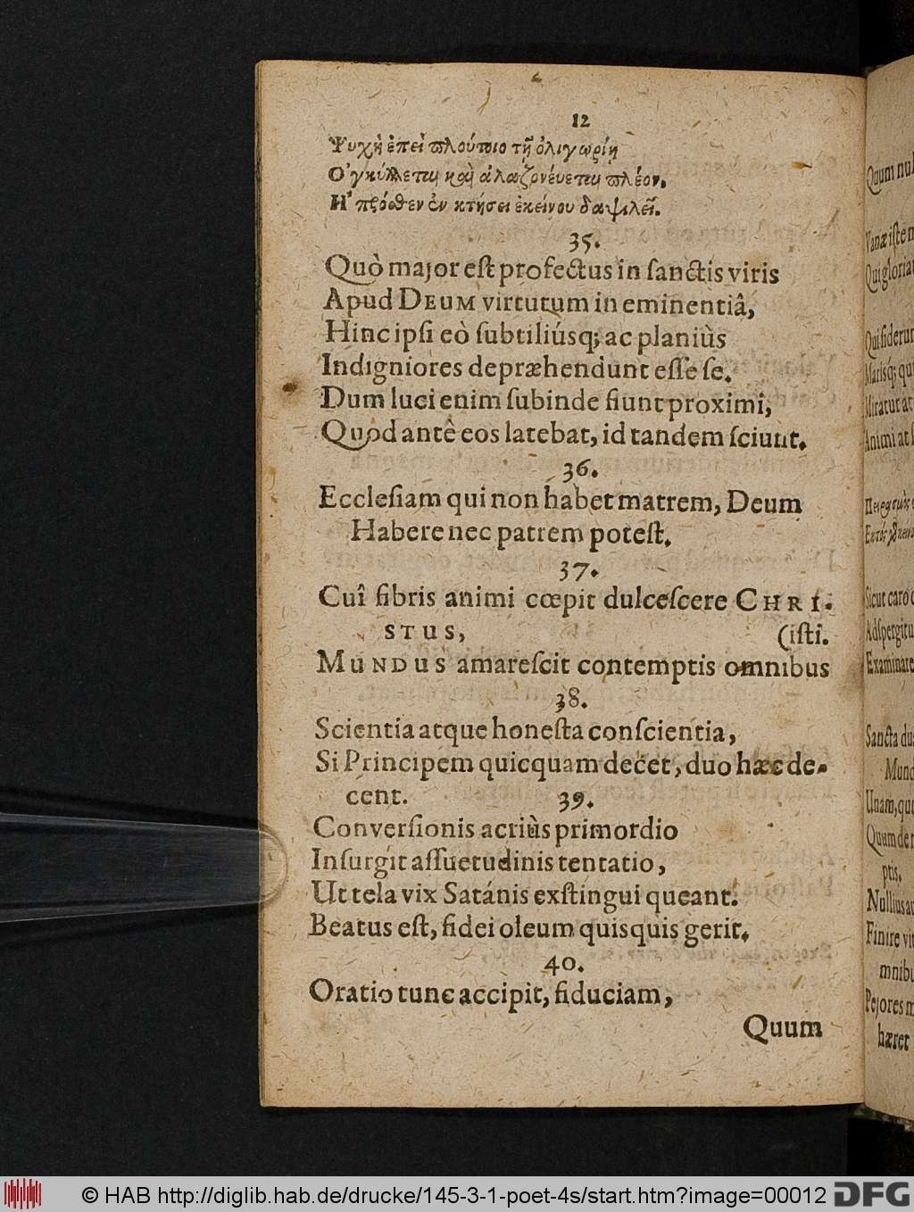 http://diglib.hab.de/drucke/145-3-1-poet-4s/00012.jpg