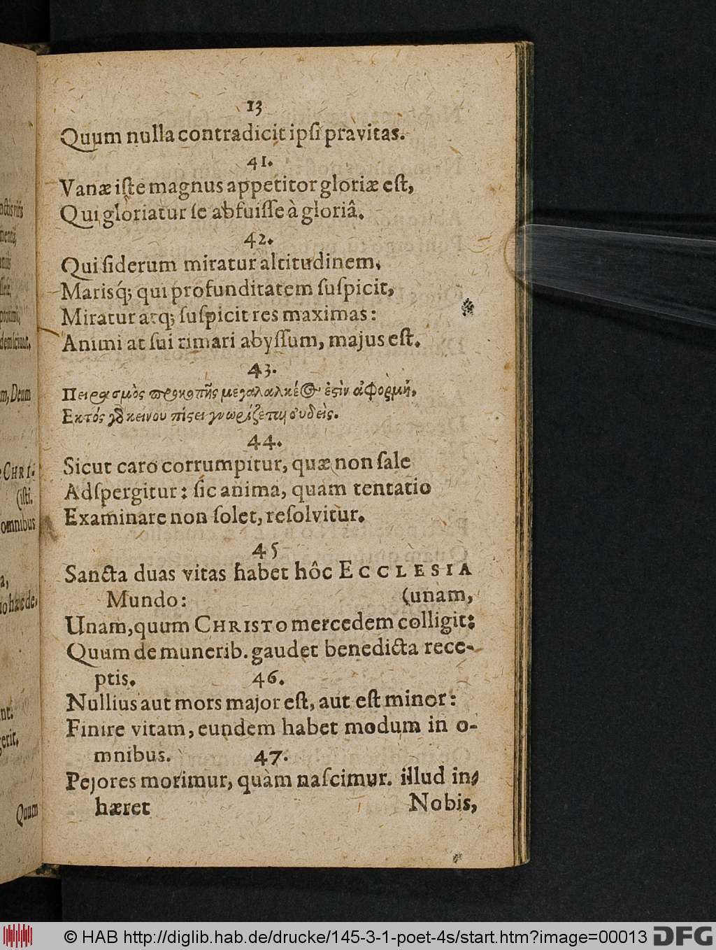 http://diglib.hab.de/drucke/145-3-1-poet-4s/00013.jpg