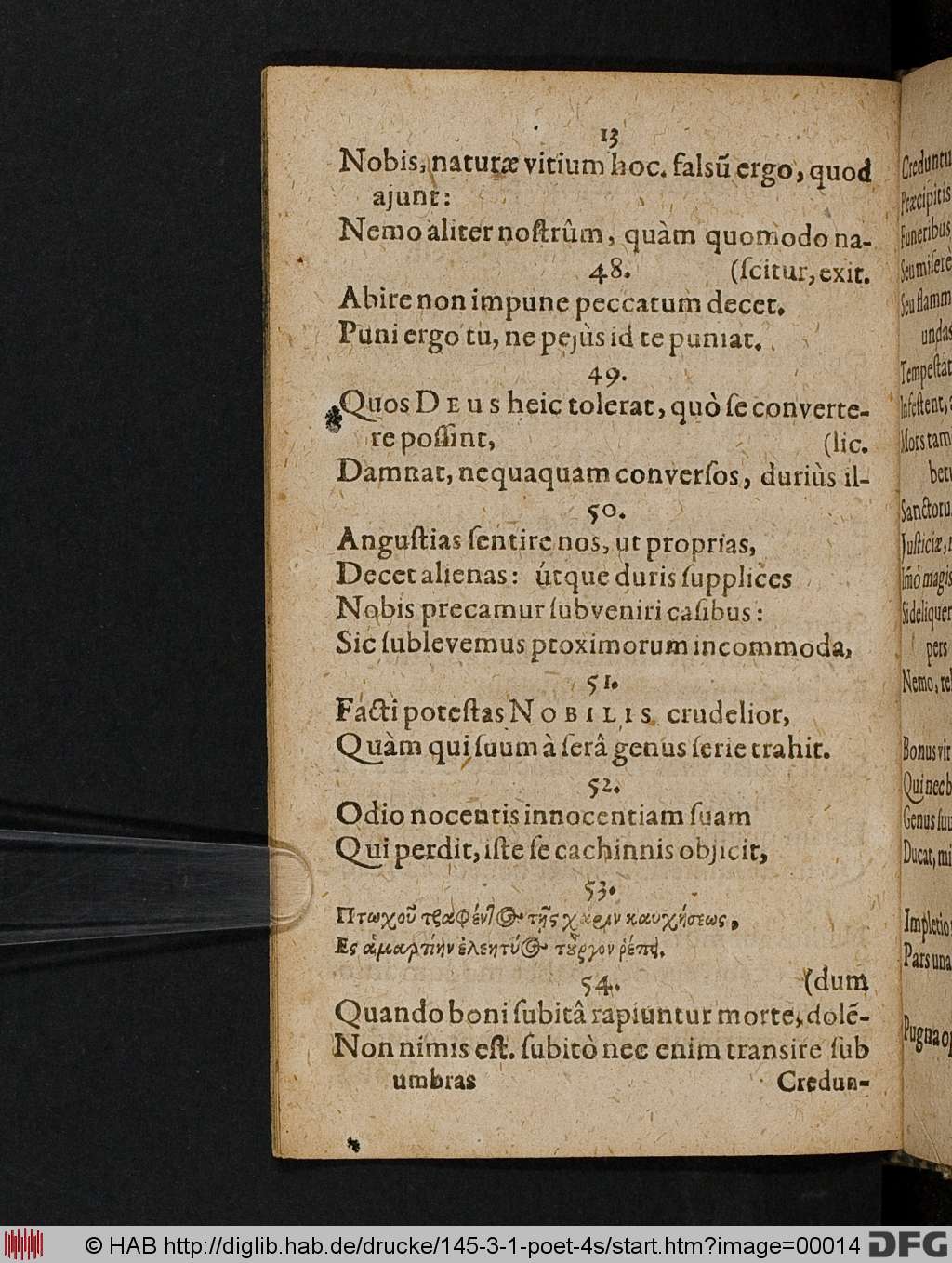 http://diglib.hab.de/drucke/145-3-1-poet-4s/00014.jpg