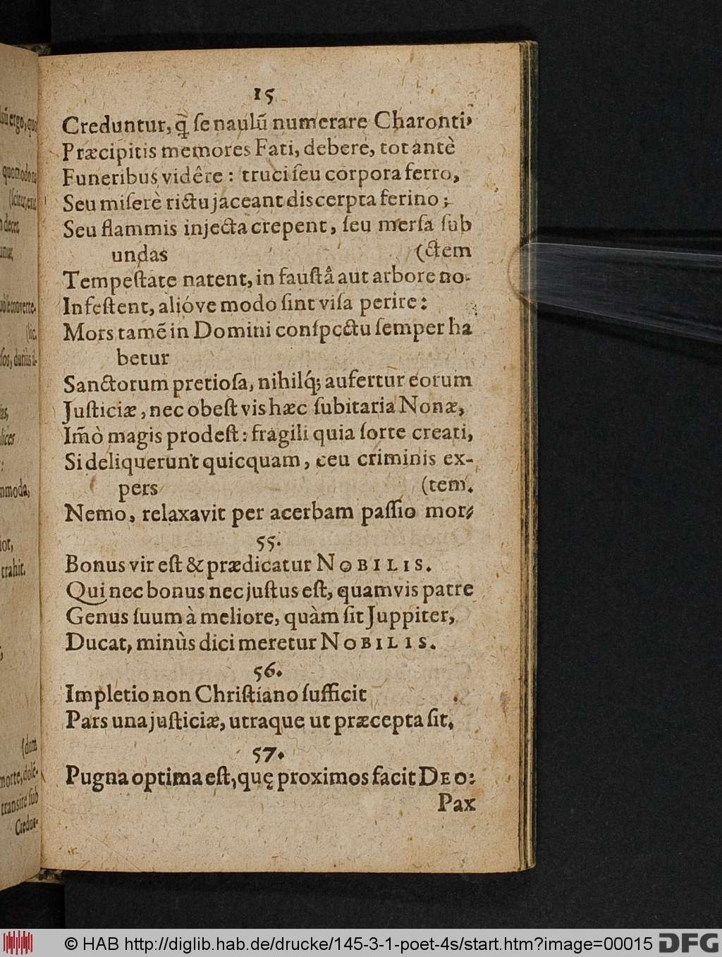 http://diglib.hab.de/drucke/145-3-1-poet-4s/00015.jpg