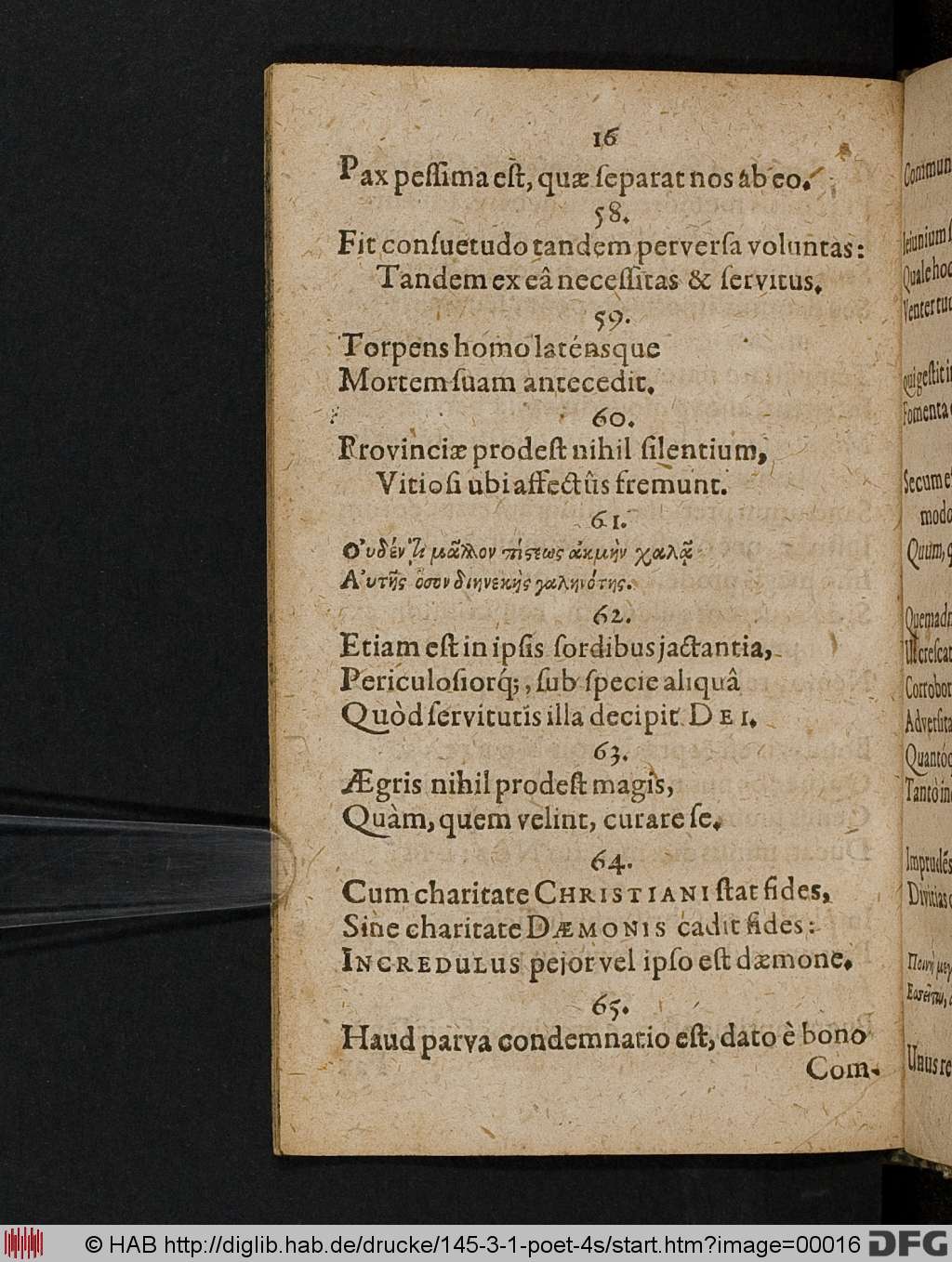 http://diglib.hab.de/drucke/145-3-1-poet-4s/00016.jpg