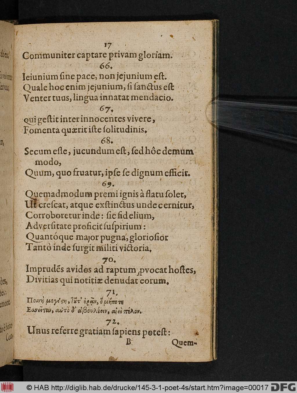 http://diglib.hab.de/drucke/145-3-1-poet-4s/00017.jpg
